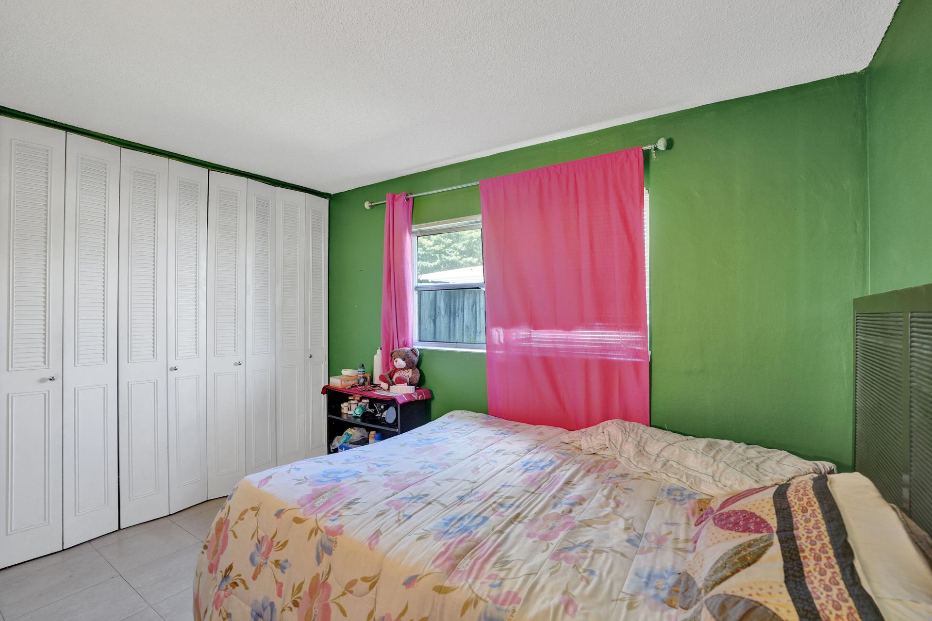 6540 SW 7th Street, Margate, FL 33068 Photo