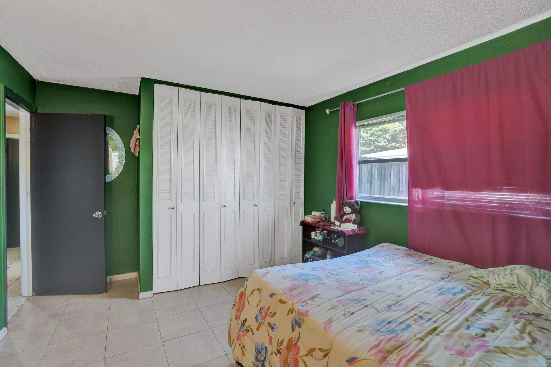 6540 SW 7th Street, Margate, FL 33068 Photo