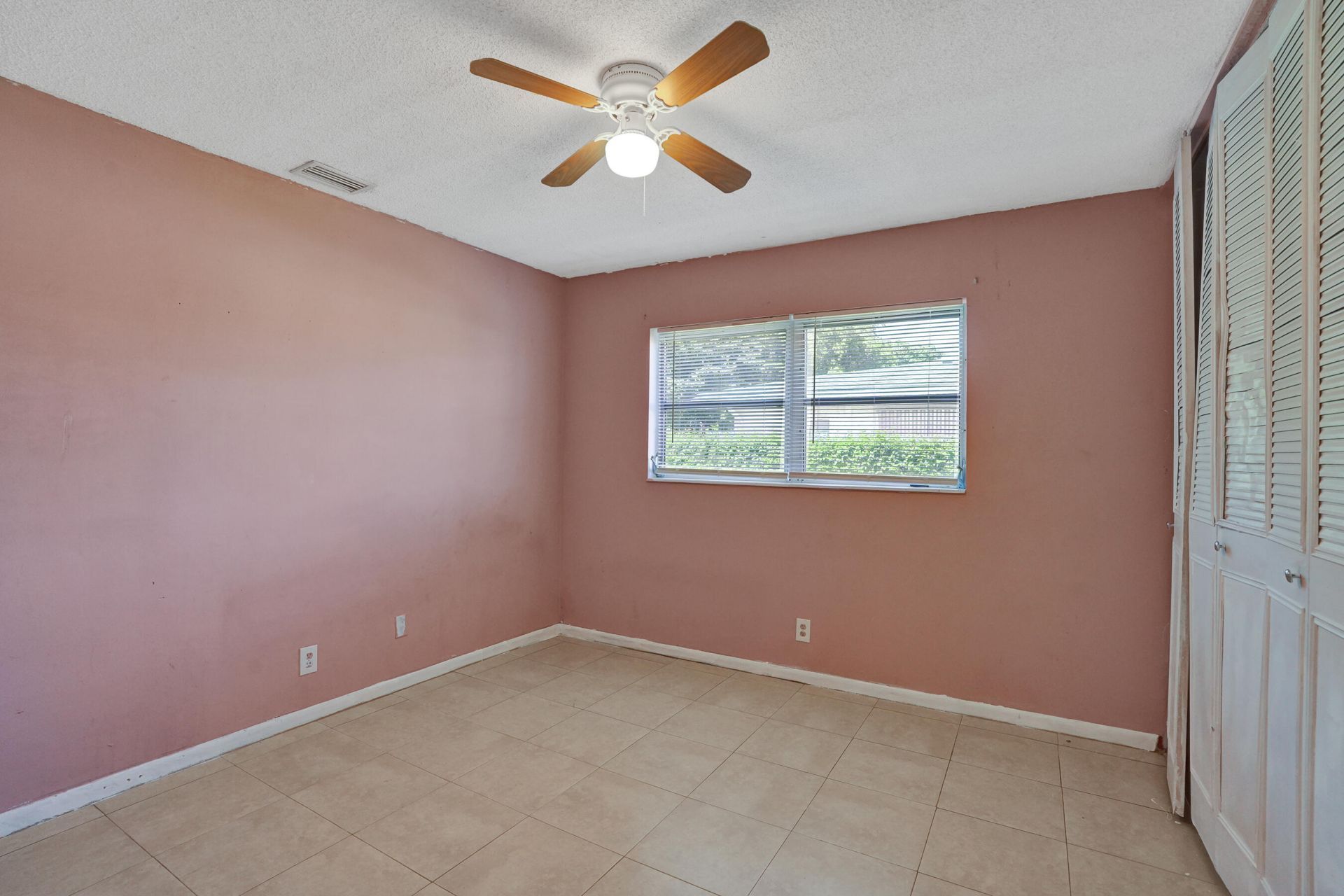 6540 SW 7th Street, Margate, FL 33068 Photo