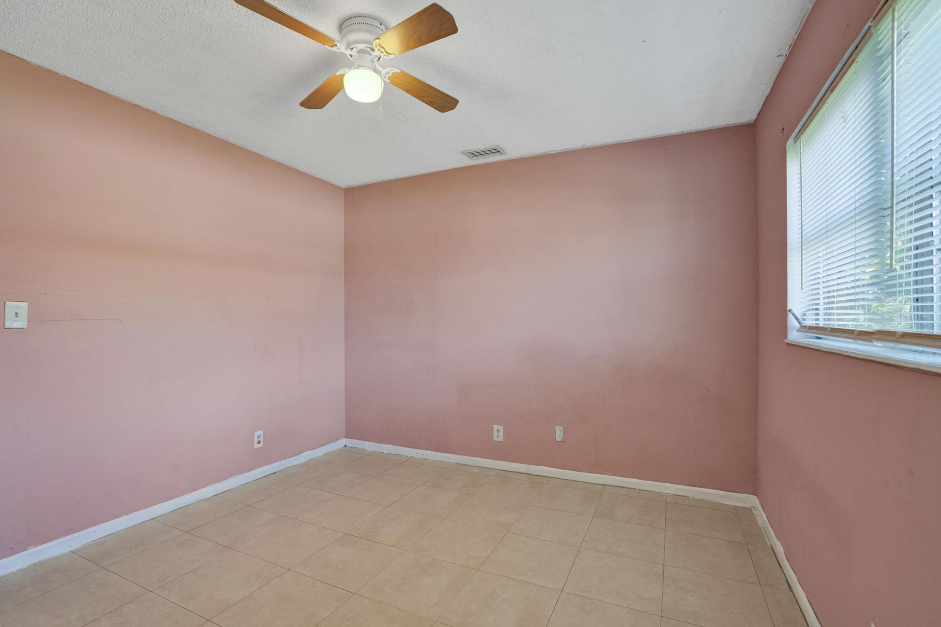 6540 SW 7th Street, Margate, FL 33068 Photo