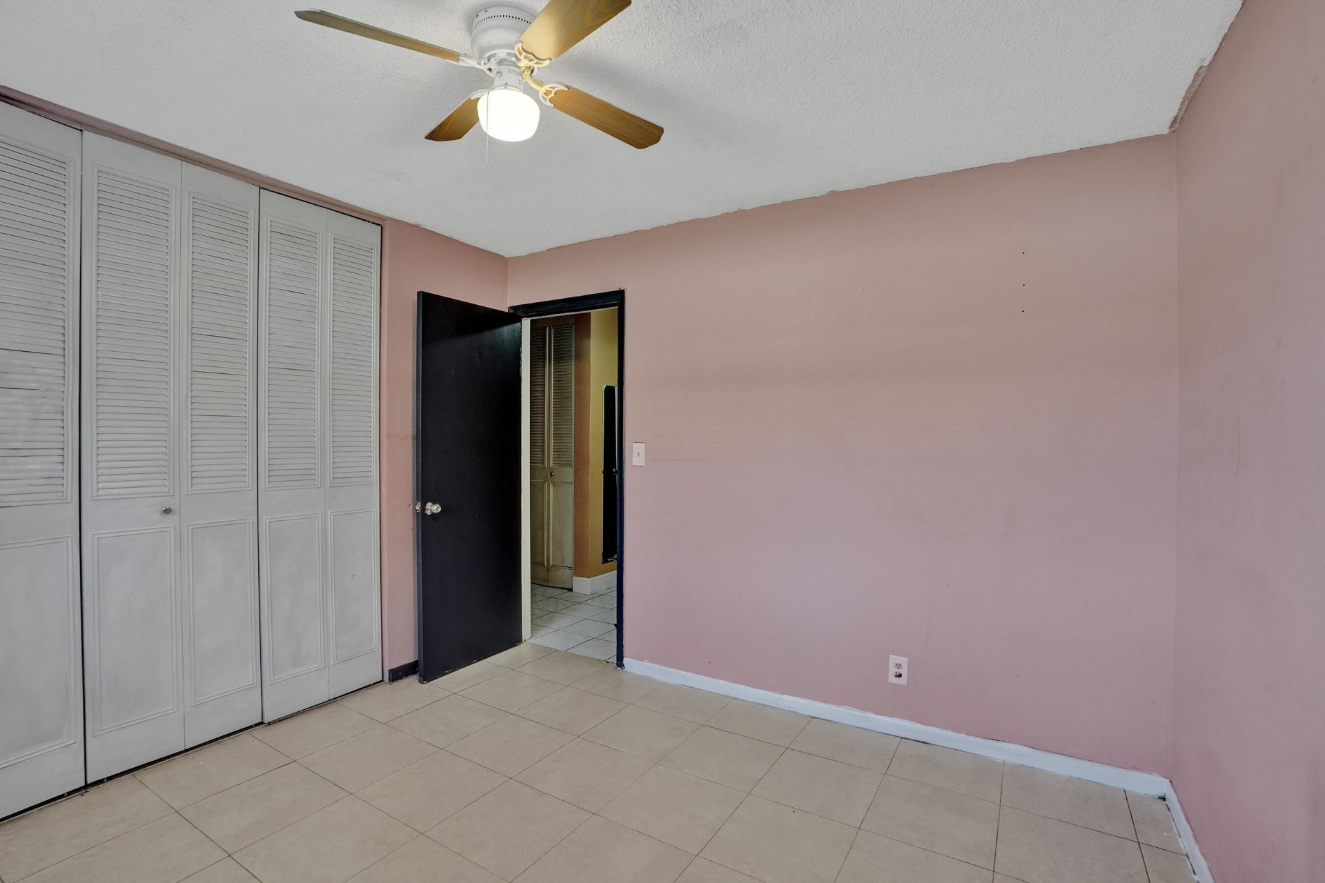 6540 SW 7th Street, Margate, FL 33068 Photo