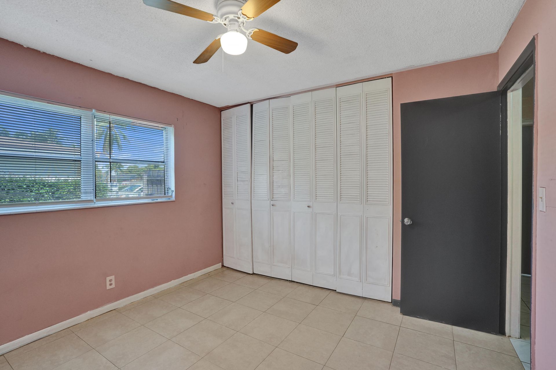 6540 SW 7th Street, Margate, FL 33068 Photo