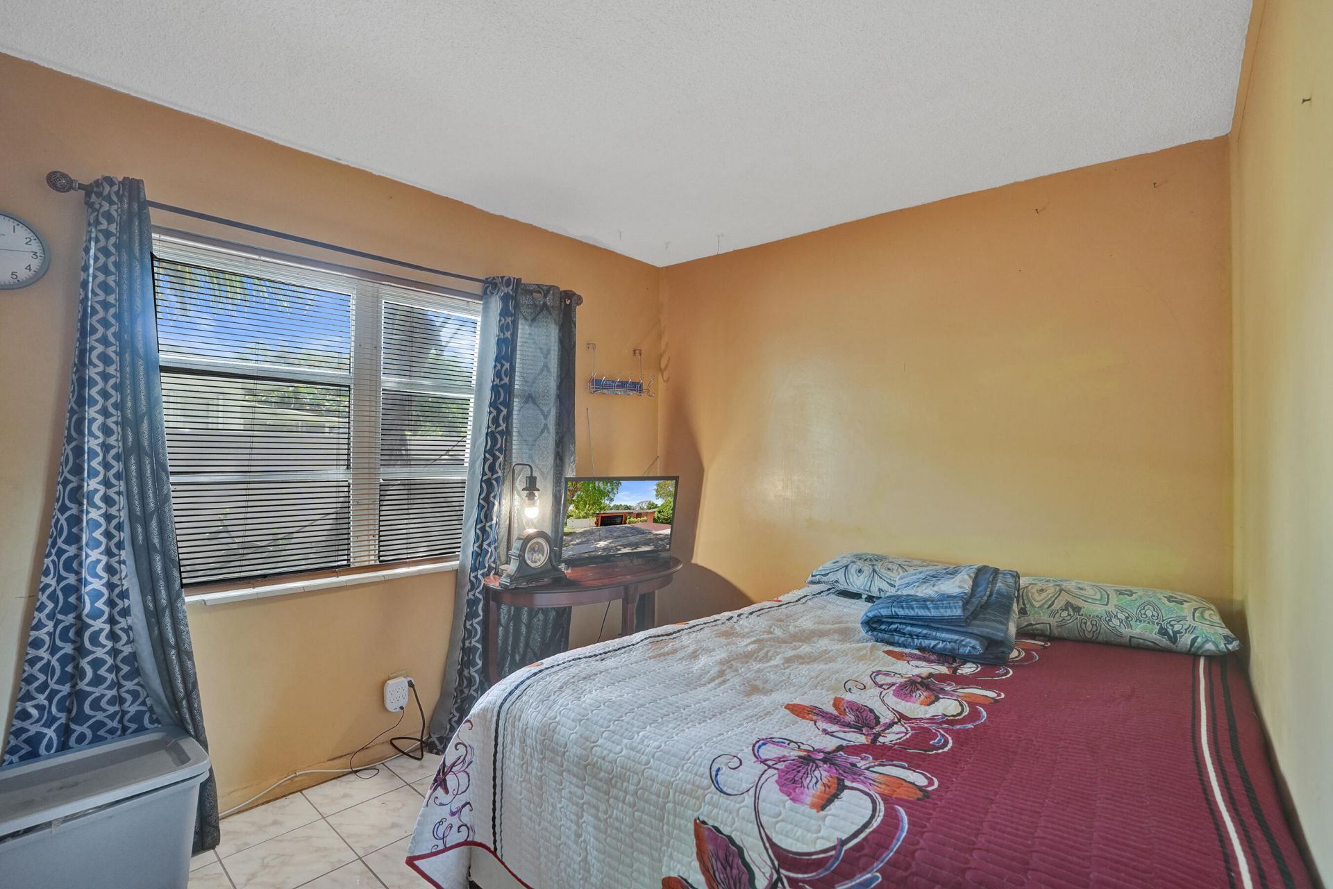 6540 SW 7th Street, Margate, FL 33068 Photo