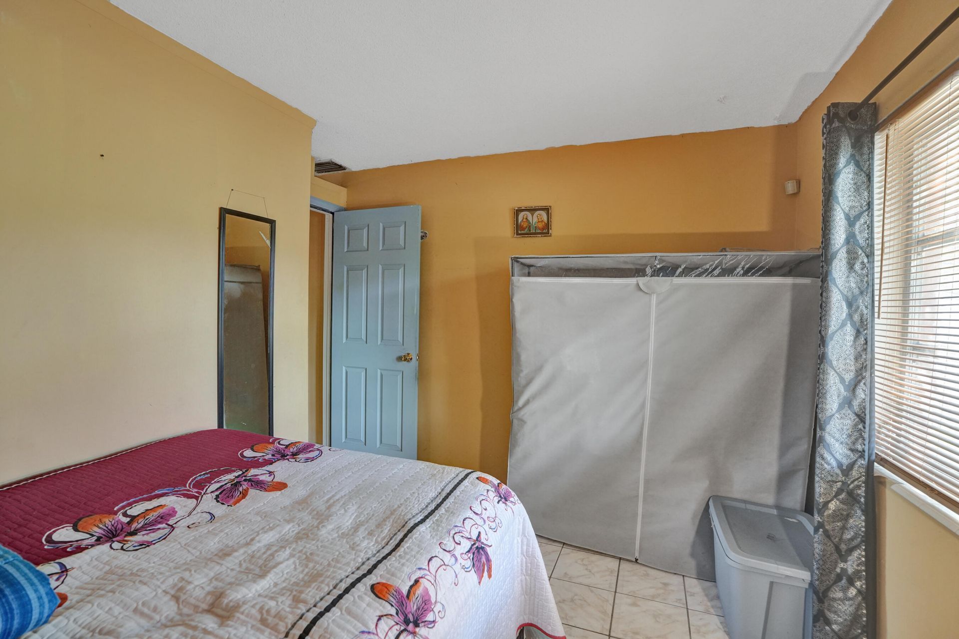 6540 SW 7th Street, Margate, FL 33068 Photo