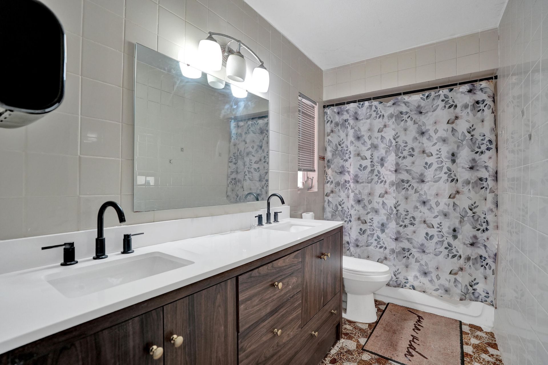 6540 SW 7th Street, Margate, FL 33068 Photo