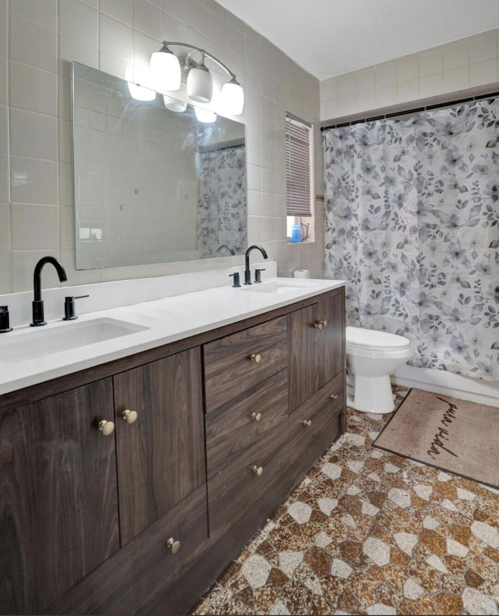 6540 SW 7th Street, Margate, FL 33068 Photo