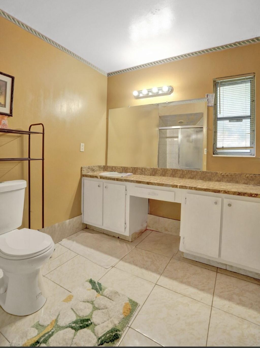 6540 SW 7th Street, Margate, FL 33068 Photo