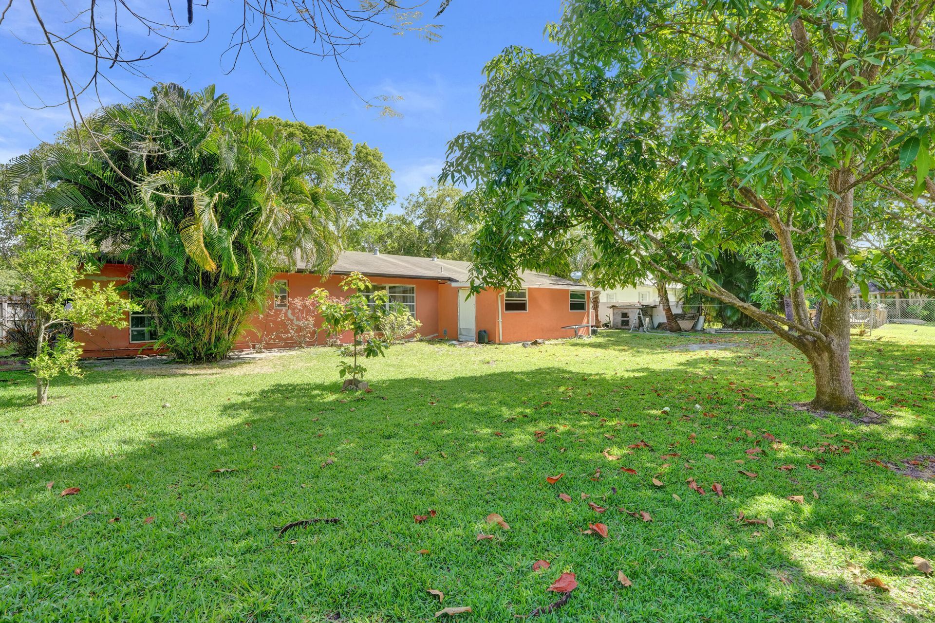 6540 SW 7th Street, Margate, FL 33068 Photo