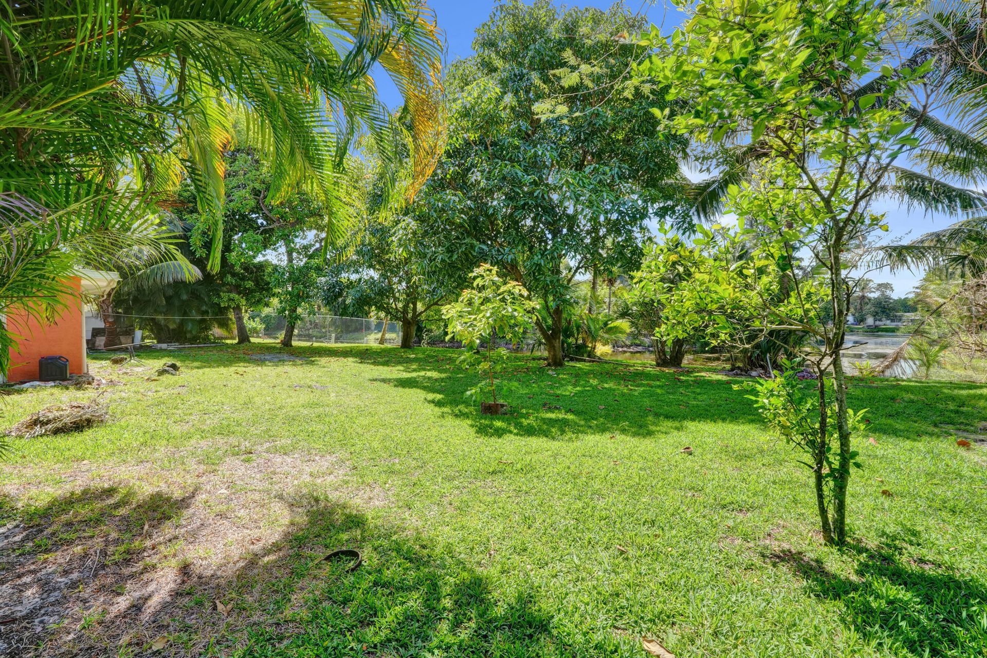 6540 SW 7th Street, Margate, FL 33068 Photo