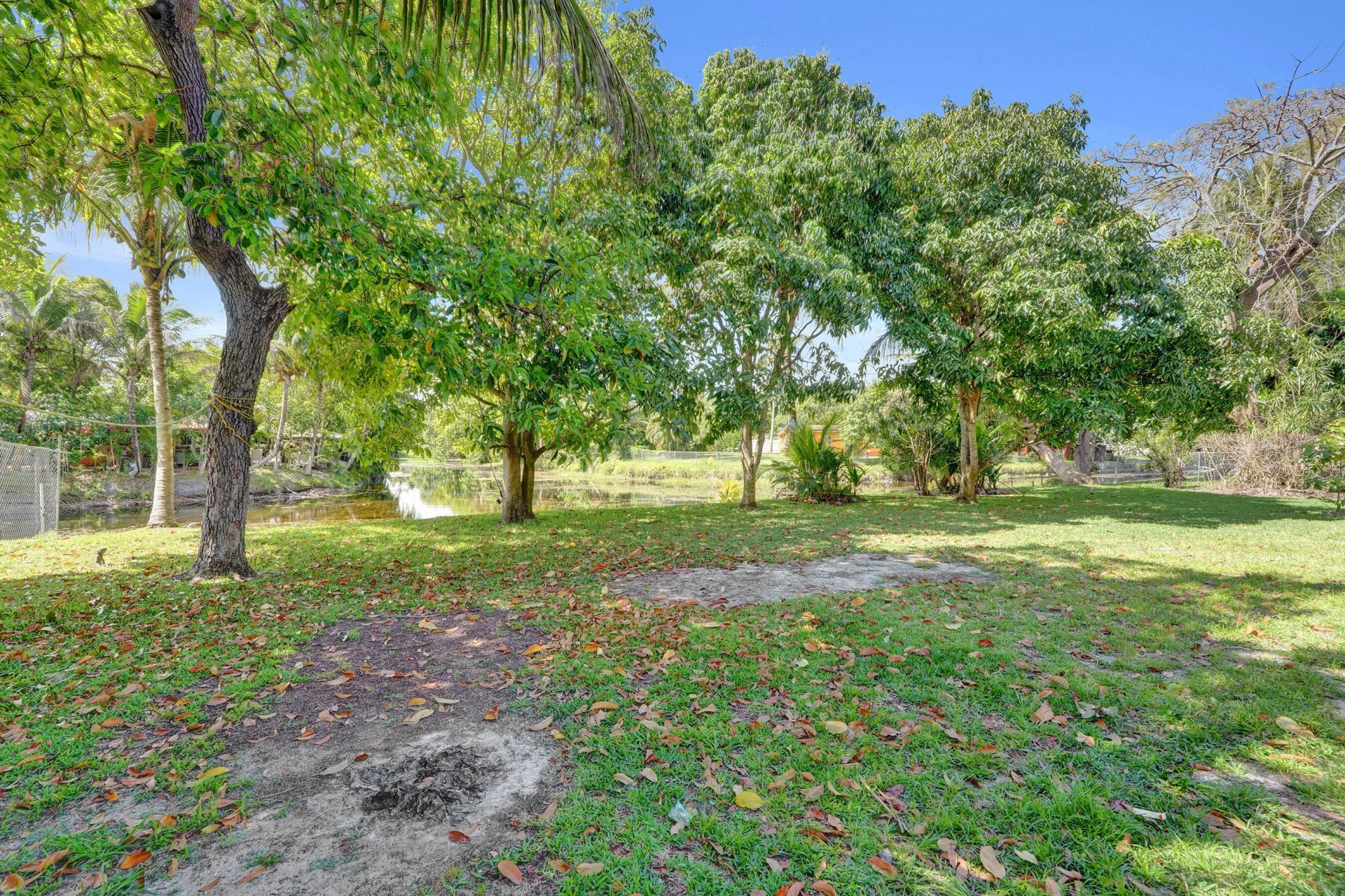 6540 SW 7th Street, Margate, FL 33068 Photo