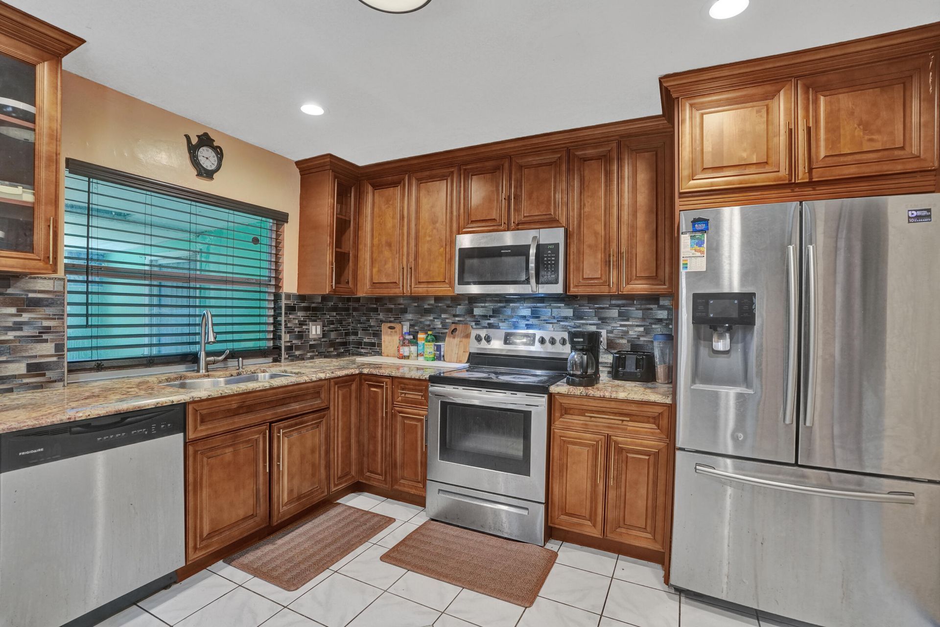 6540 SW 7th Street, Margate, FL 33068 Photo