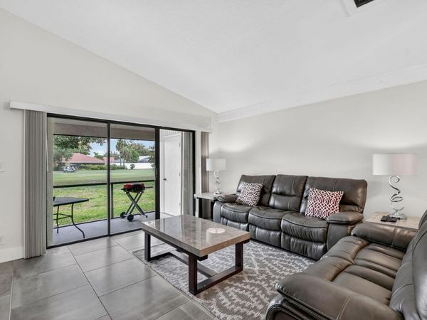 3693 Arelia Drive N, Delray Beach, FL 33445