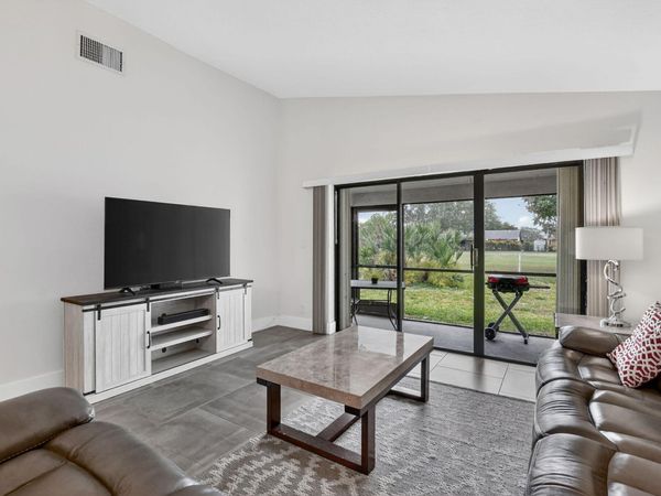 3693 Arelia Drive N, Delray Beach, FL 33445