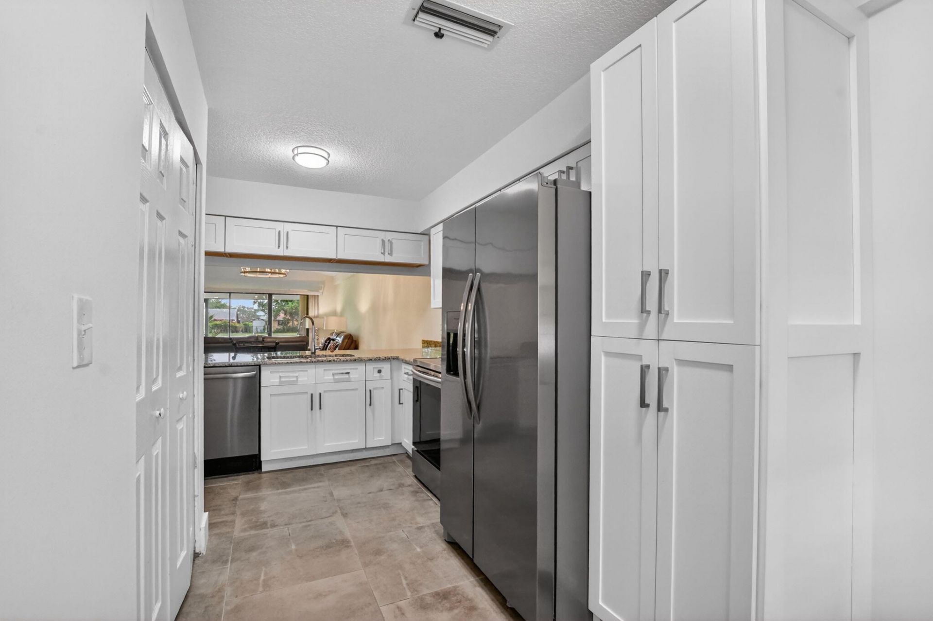 3693 Arelia Drive N, Delray Beach, FL 33445 Photo