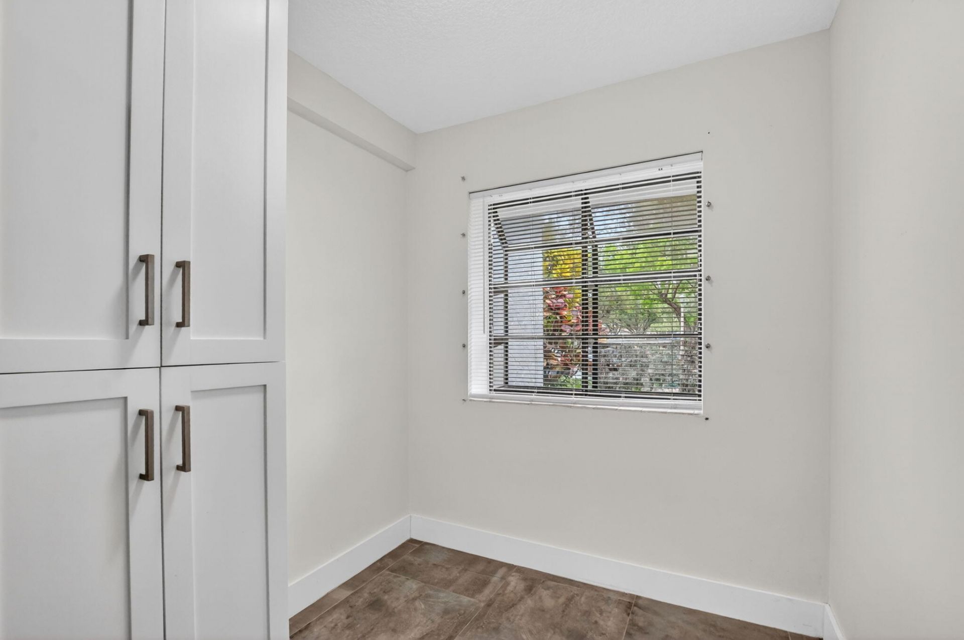 3693 Arelia Drive N, Delray Beach, FL 33445 Photo