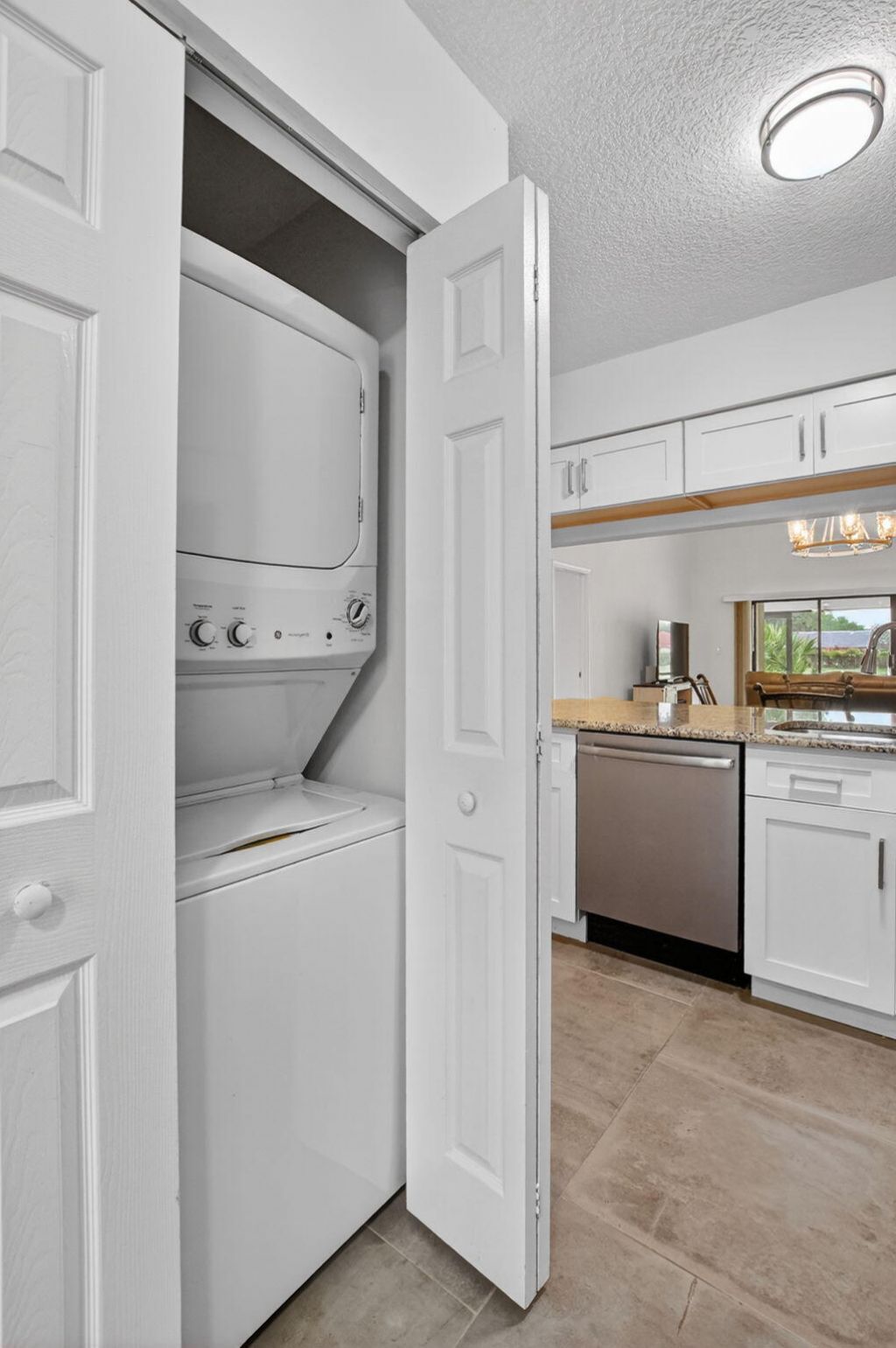 3693 Arelia Drive N, Delray Beach, FL 33445 Photo