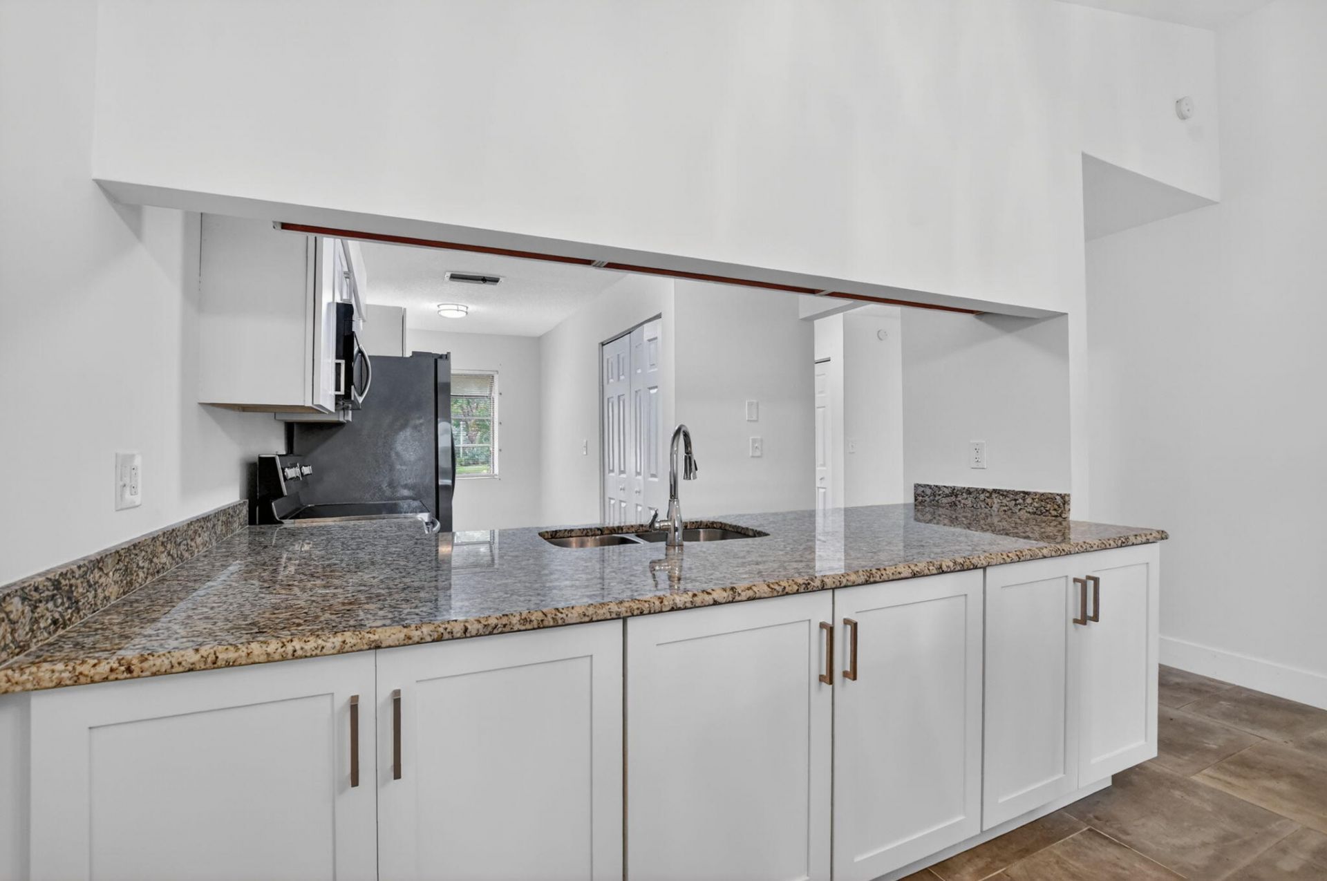 3693 Arelia Drive N, Delray Beach, FL 33445 Photo