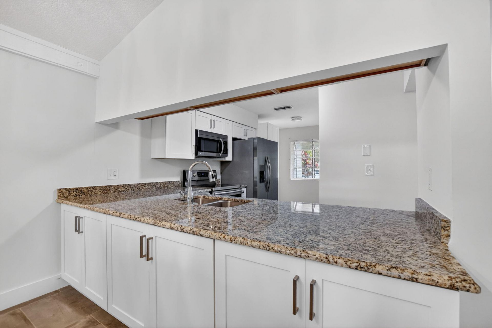 3693 Arelia Drive N, Delray Beach, FL 33445 Photo