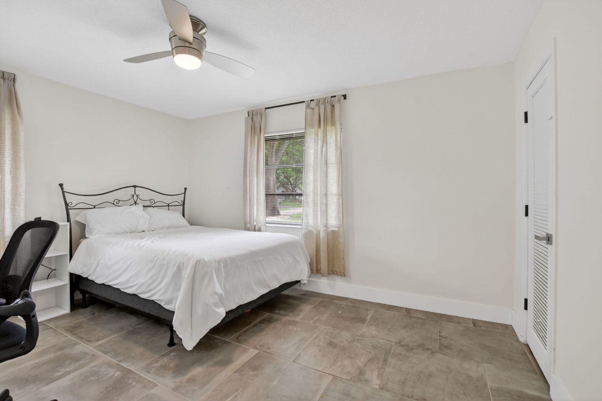 3693 Arelia Drive N, Delray Beach, FL 33445 Photo