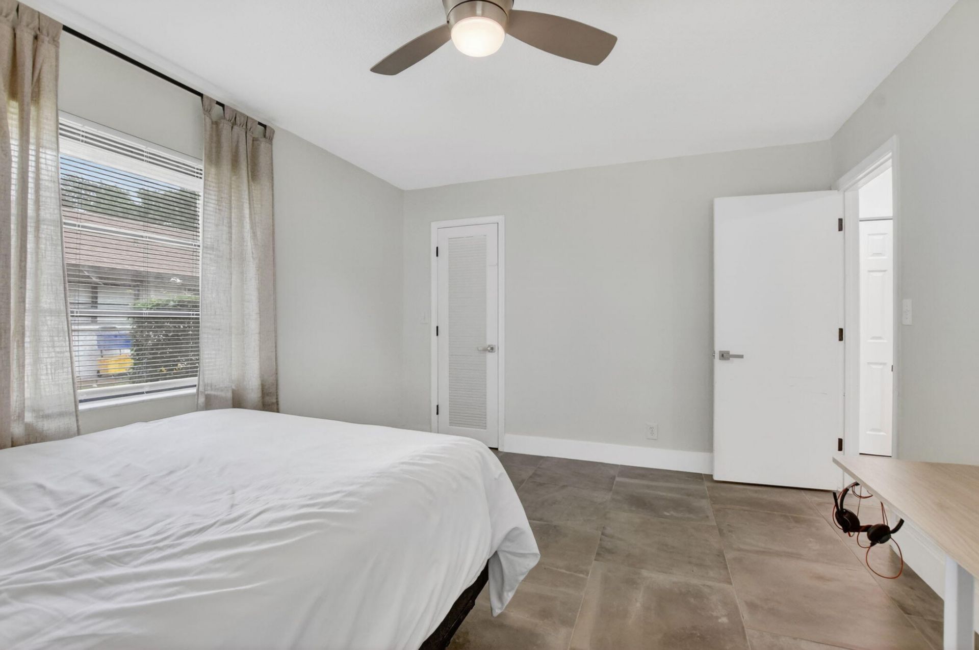 3693 Arelia Drive N, Delray Beach, FL 33445 Photo