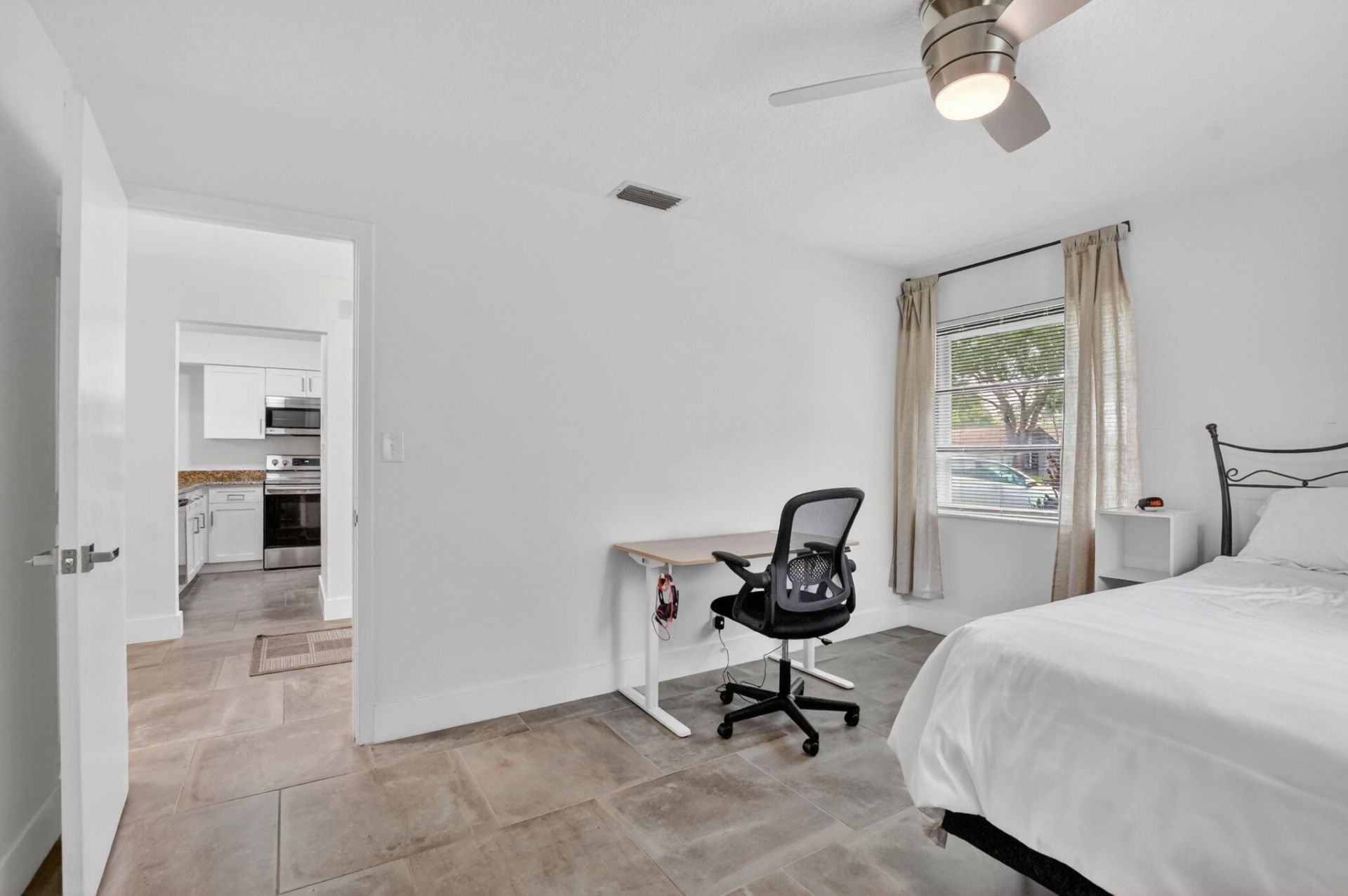 3693 Arelia Drive N, Delray Beach, FL 33445 Photo