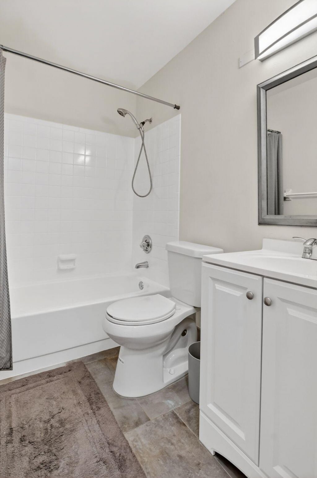 3693 Arelia Drive N, Delray Beach, FL 33445 Photo