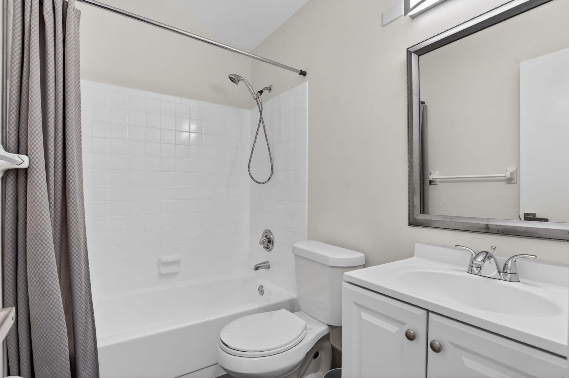 3693 Arelia Drive N, Delray Beach, FL 33445 Photo