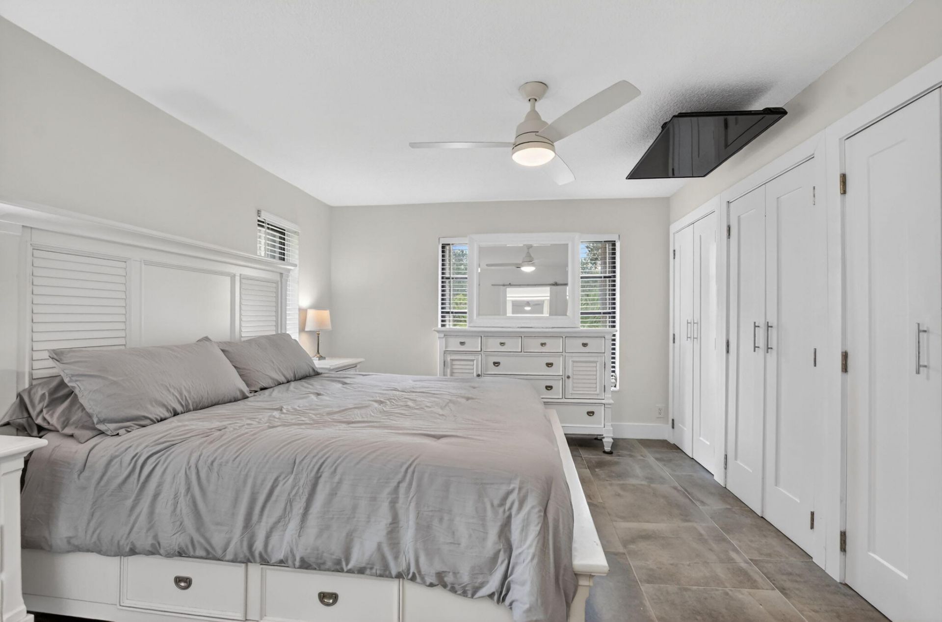 3693 Arelia Drive N, Delray Beach, FL 33445 Photo