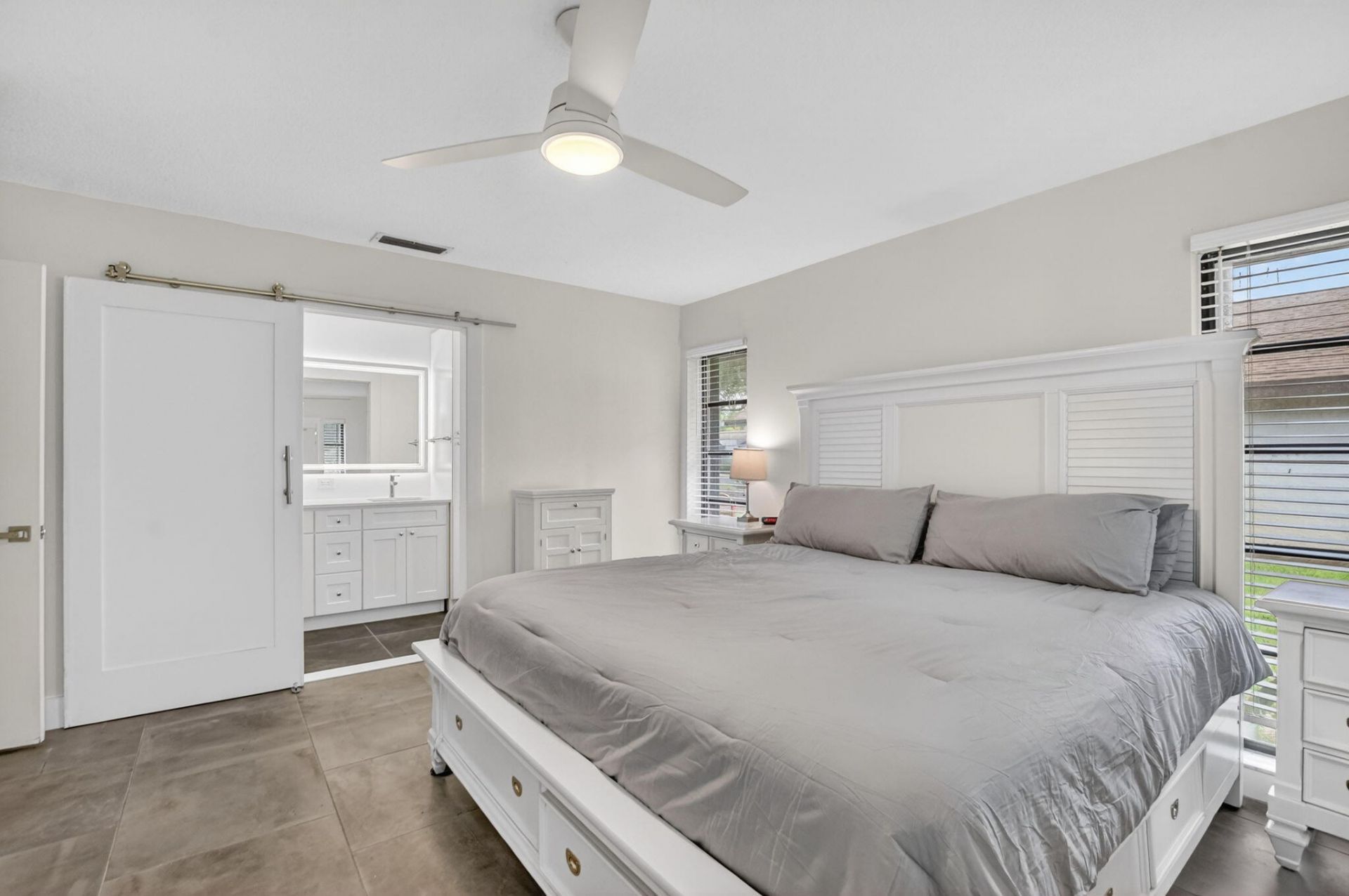 3693 Arelia Drive N, Delray Beach, FL 33445 Photo