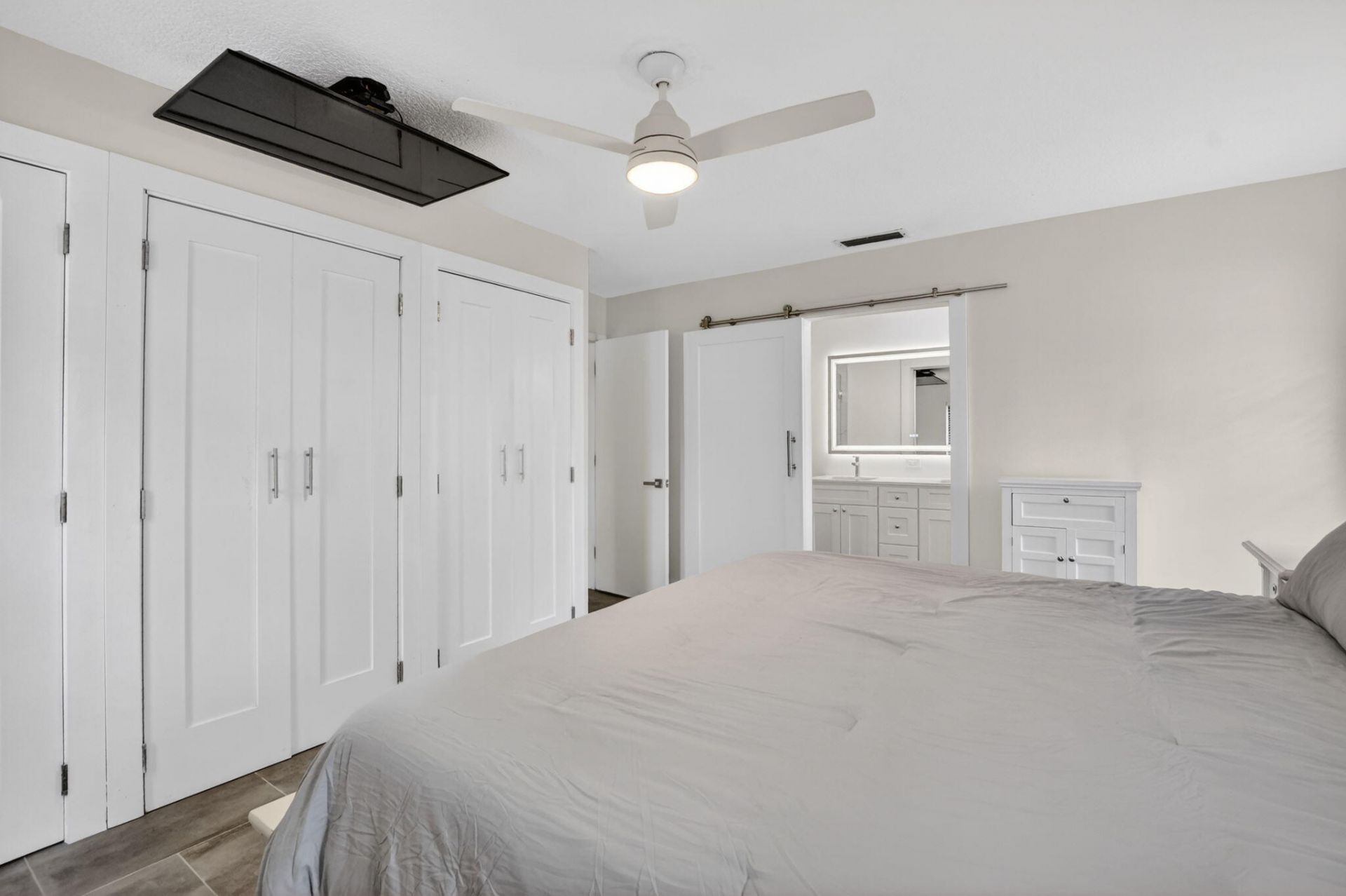 3693 Arelia Drive N, Delray Beach, FL 33445 Photo