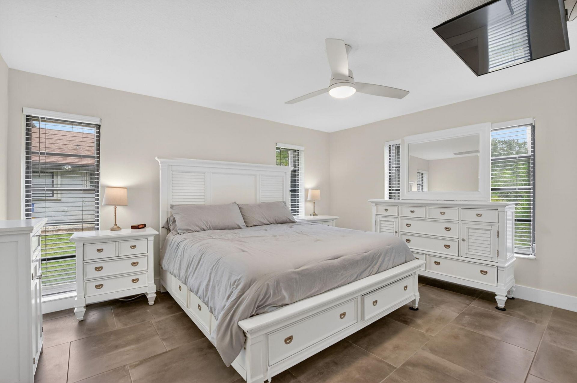 3693 Arelia Drive N, Delray Beach, FL 33445 Photo