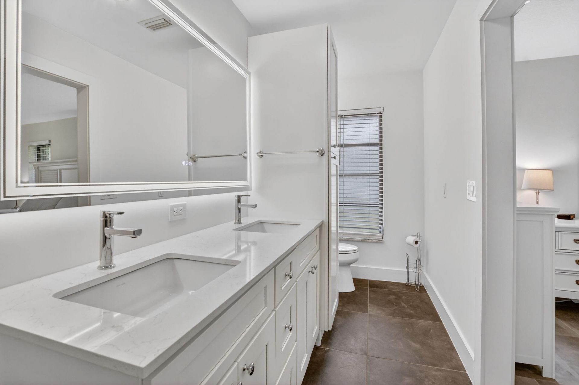 3693 Arelia Drive N, Delray Beach, FL 33445 Photo