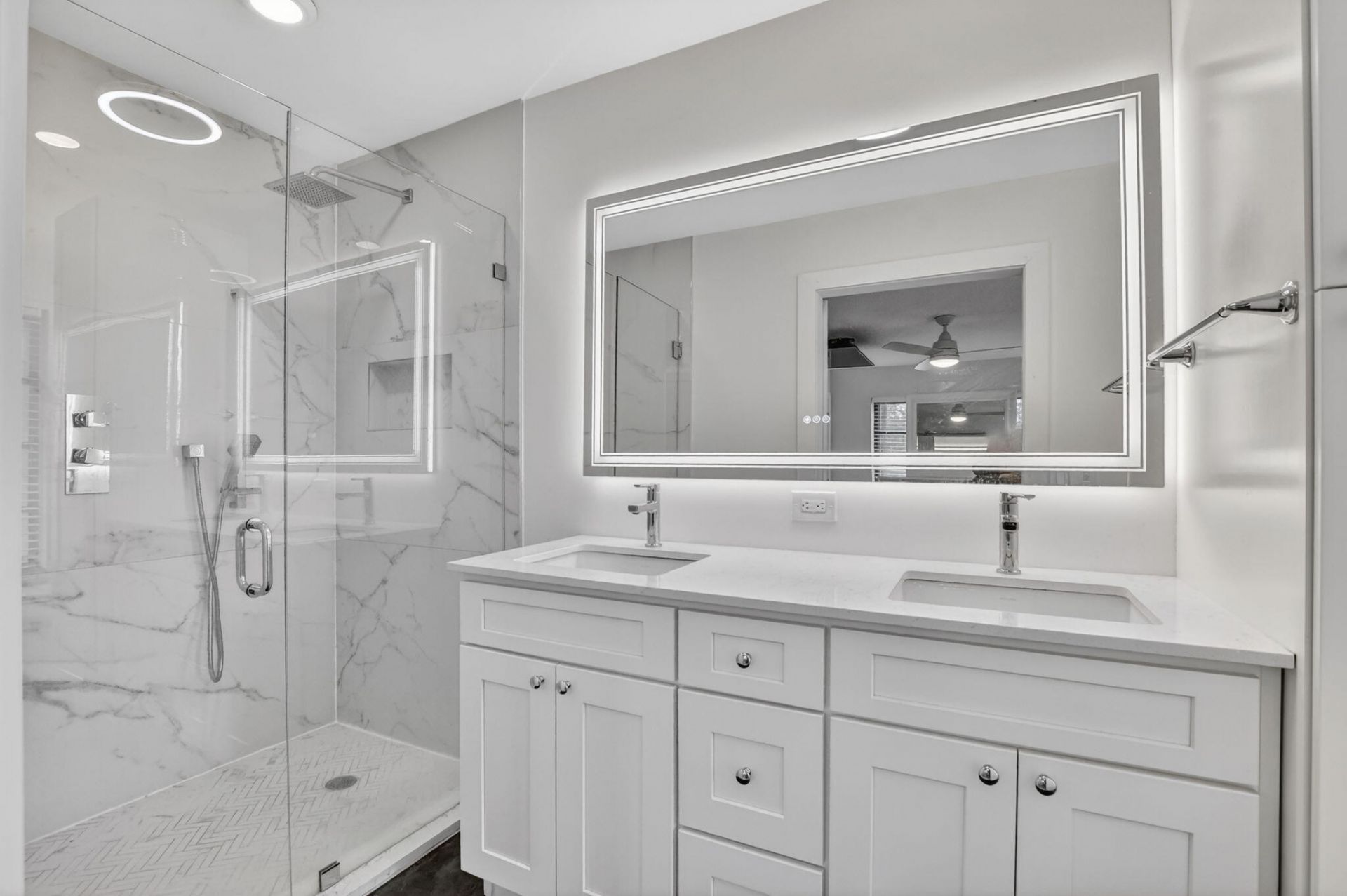 3693 Arelia Drive N, Delray Beach, FL 33445 Photo