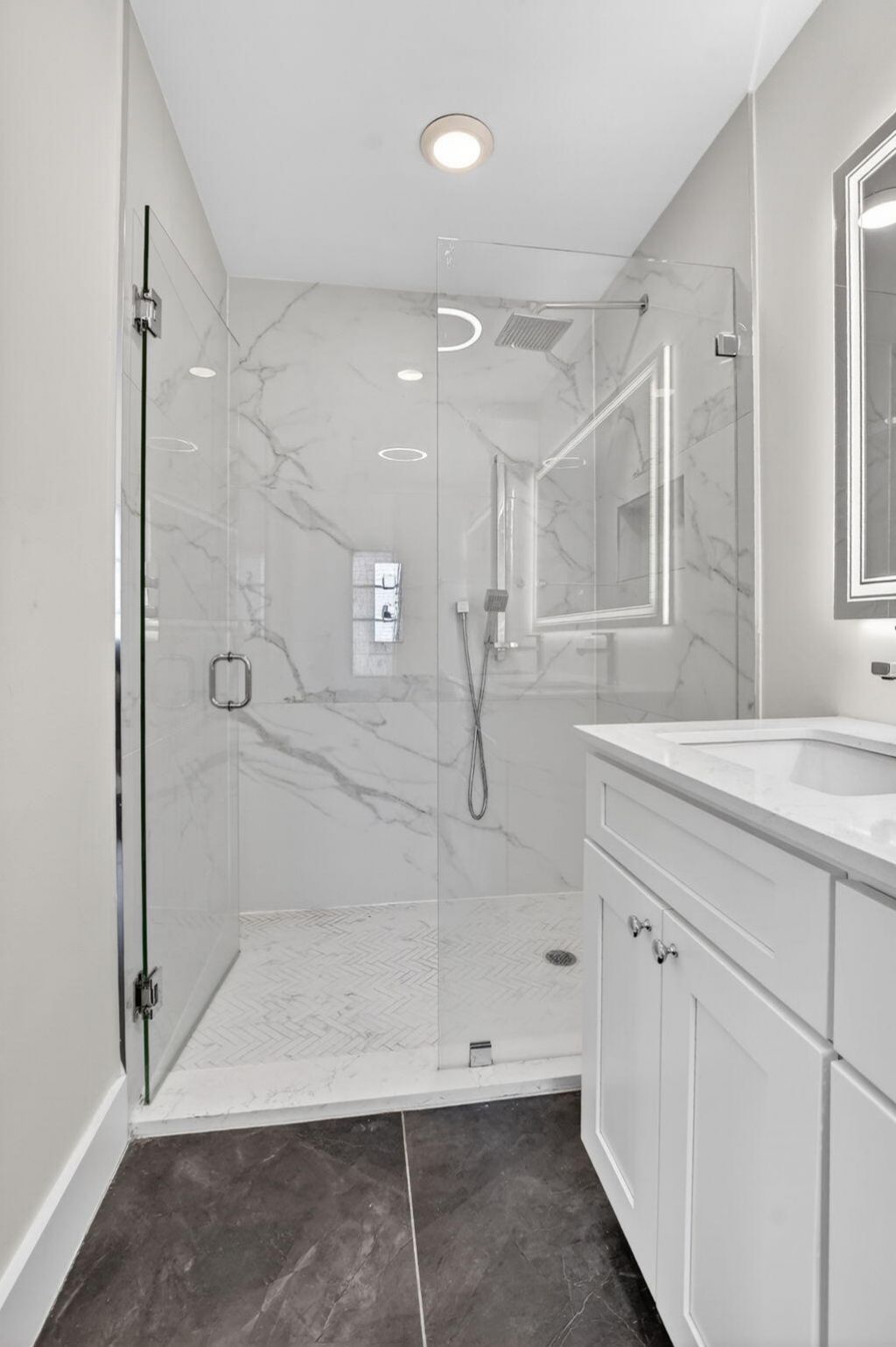 3693 Arelia Drive N, Delray Beach, FL 33445 Photo