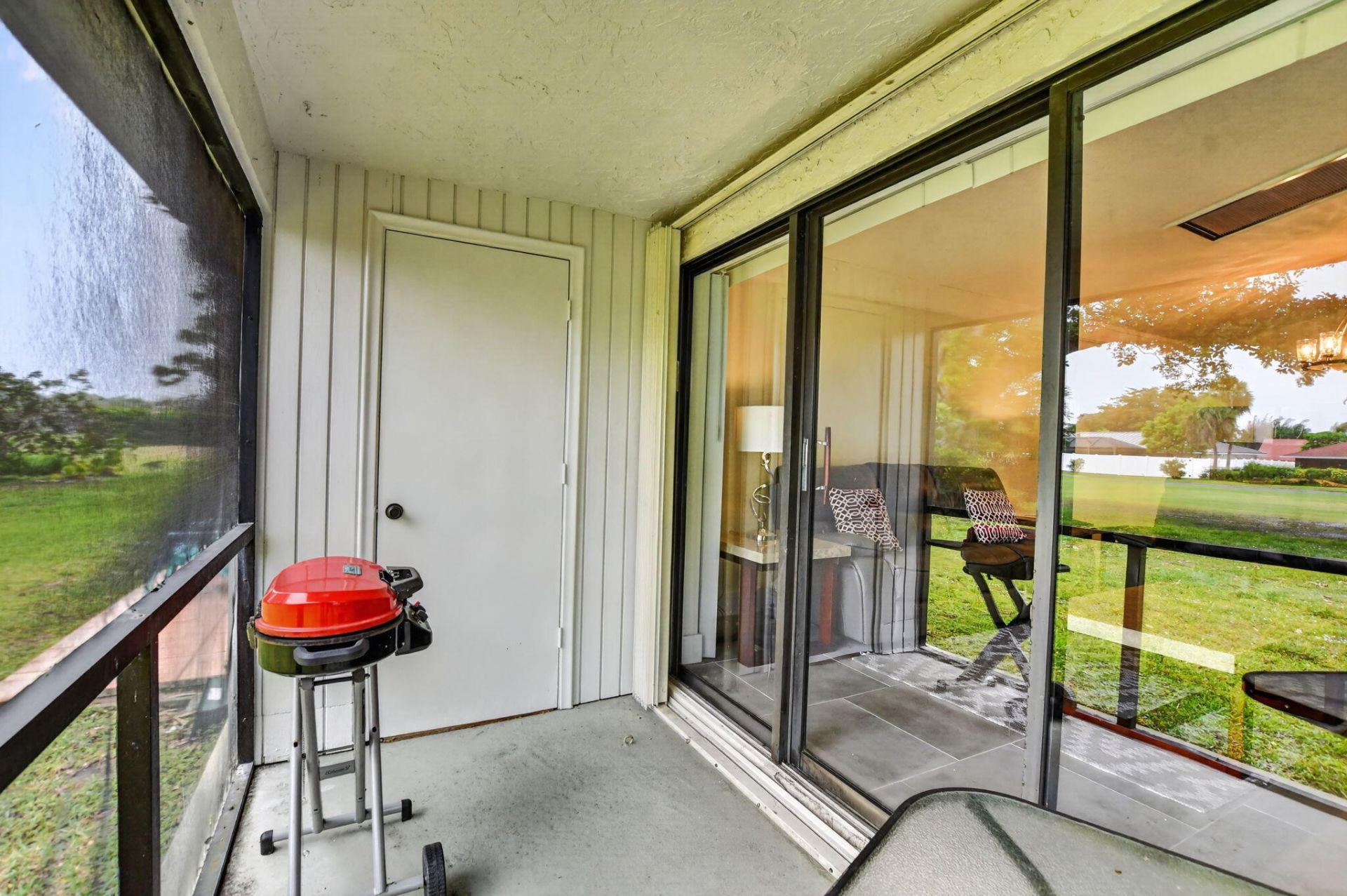 3693 Arelia Drive N, Delray Beach, FL 33445 Photo