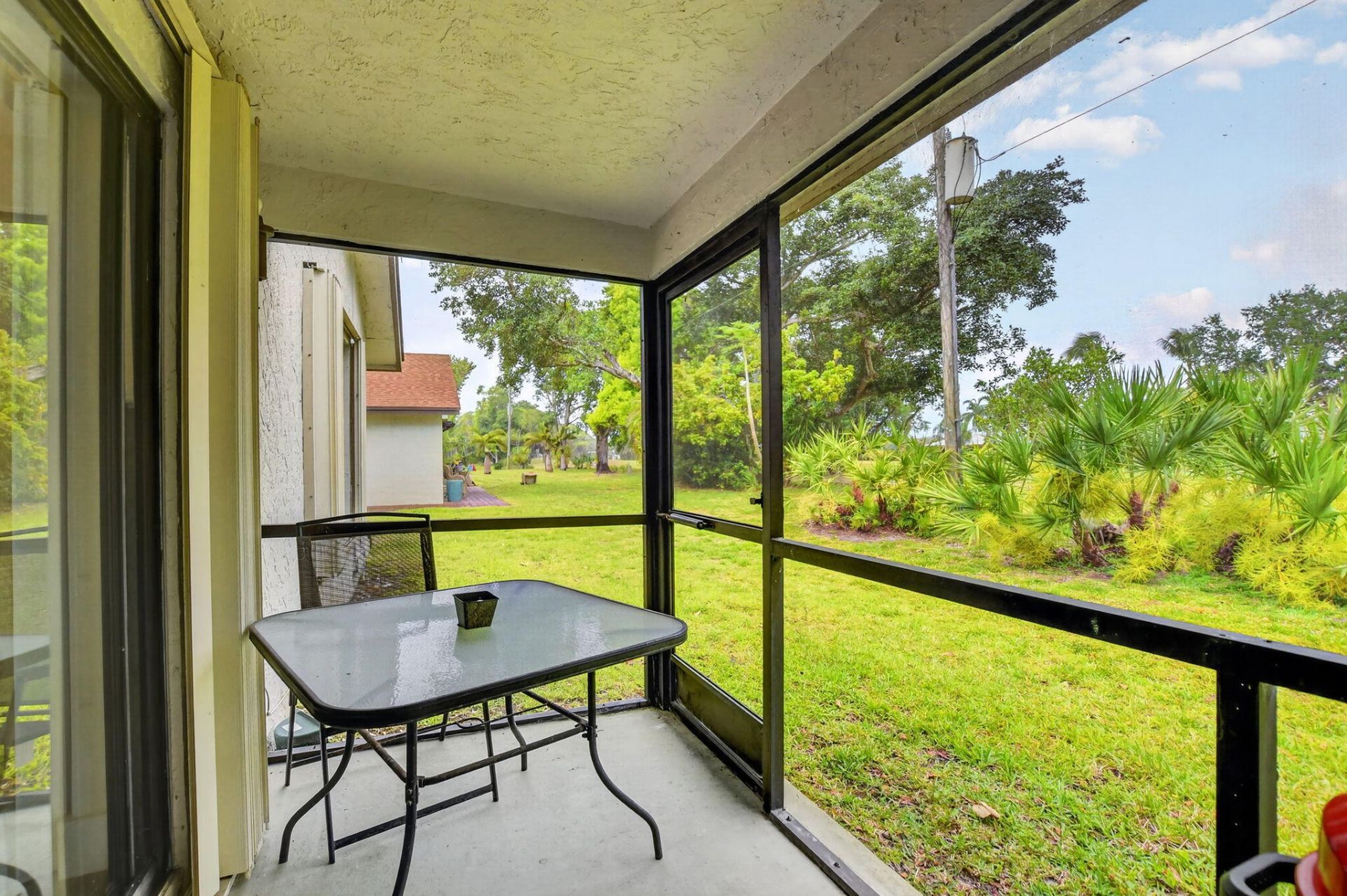 3693 Arelia Drive N, Delray Beach, FL 33445 Photo