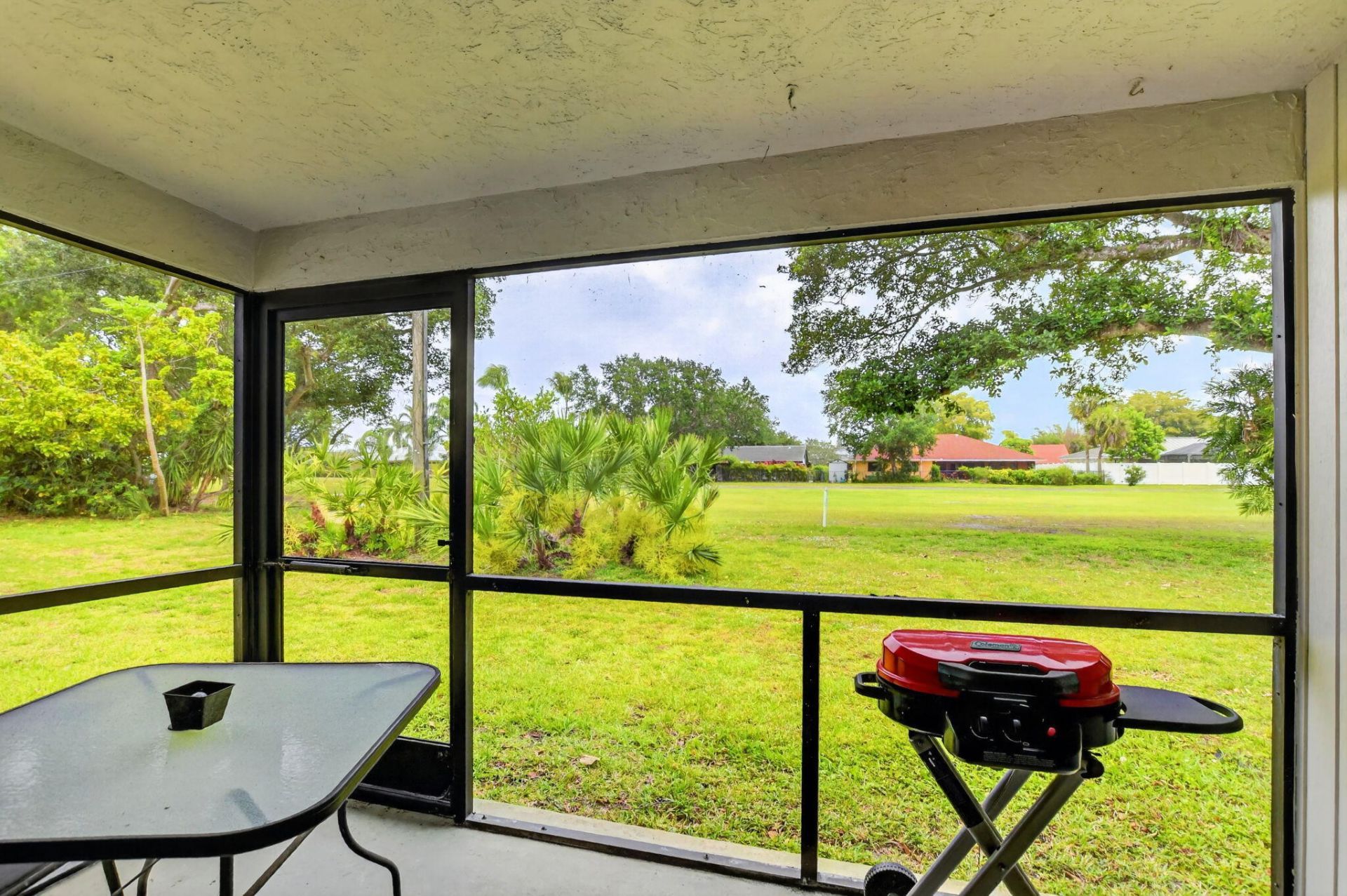 3693 Arelia Drive N, Delray Beach, FL 33445 Photo