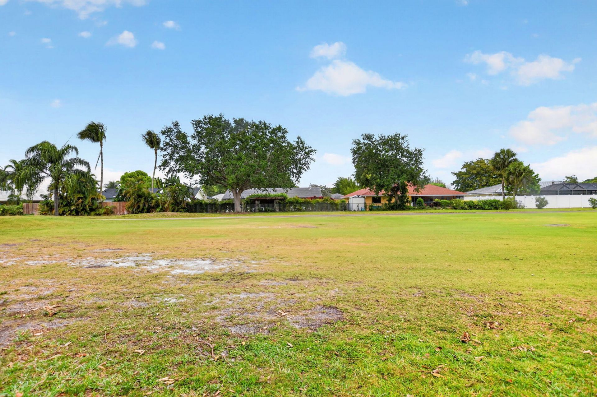 3693 Arelia Drive N, Delray Beach, FL 33445 Photo