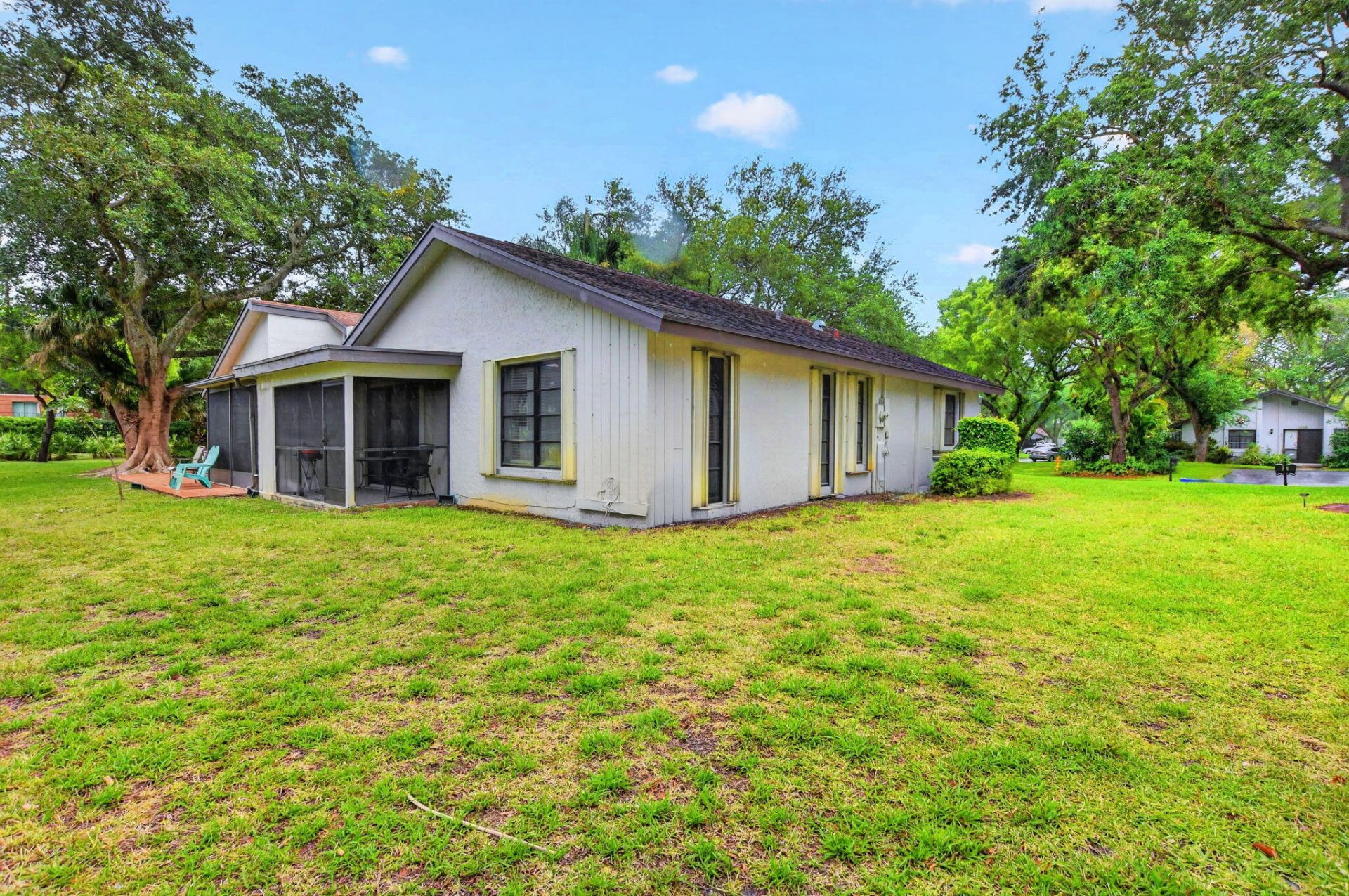 3693 Arelia Drive N, Delray Beach, FL 33445 Photo