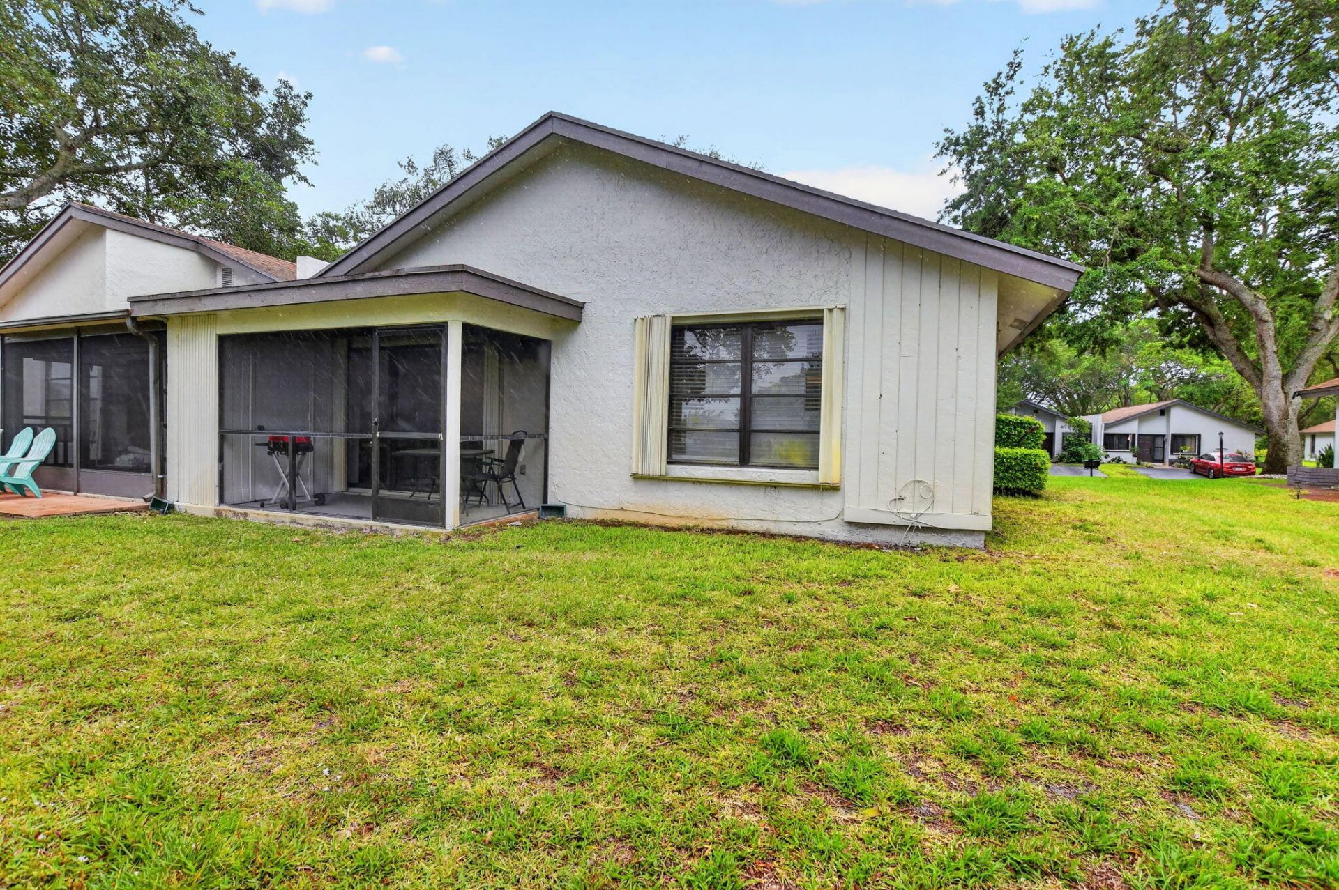 3693 Arelia Drive N, Delray Beach, FL 33445 Photo