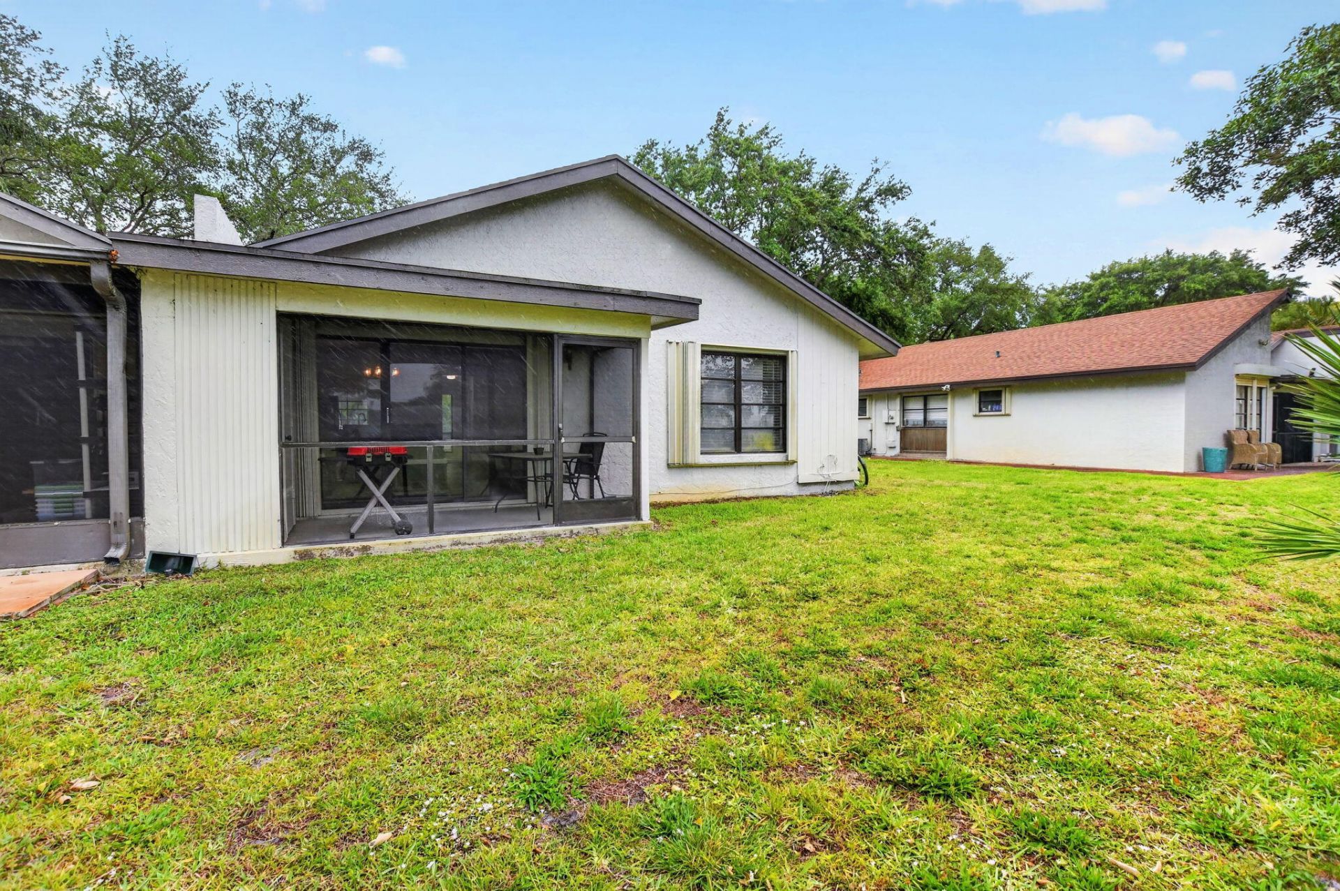 3693 Arelia Drive N, Delray Beach, FL 33445 Photo