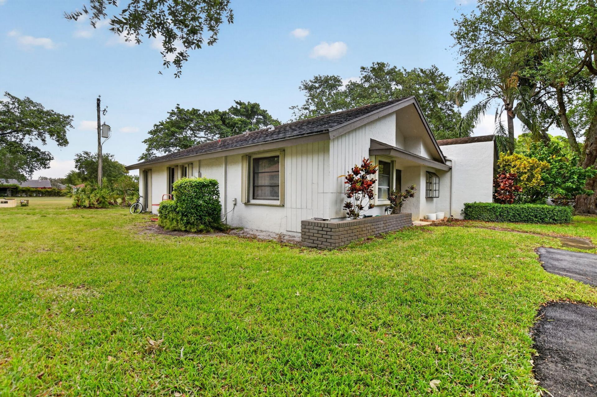 3693 Arelia Drive N, Delray Beach, FL 33445 Photo