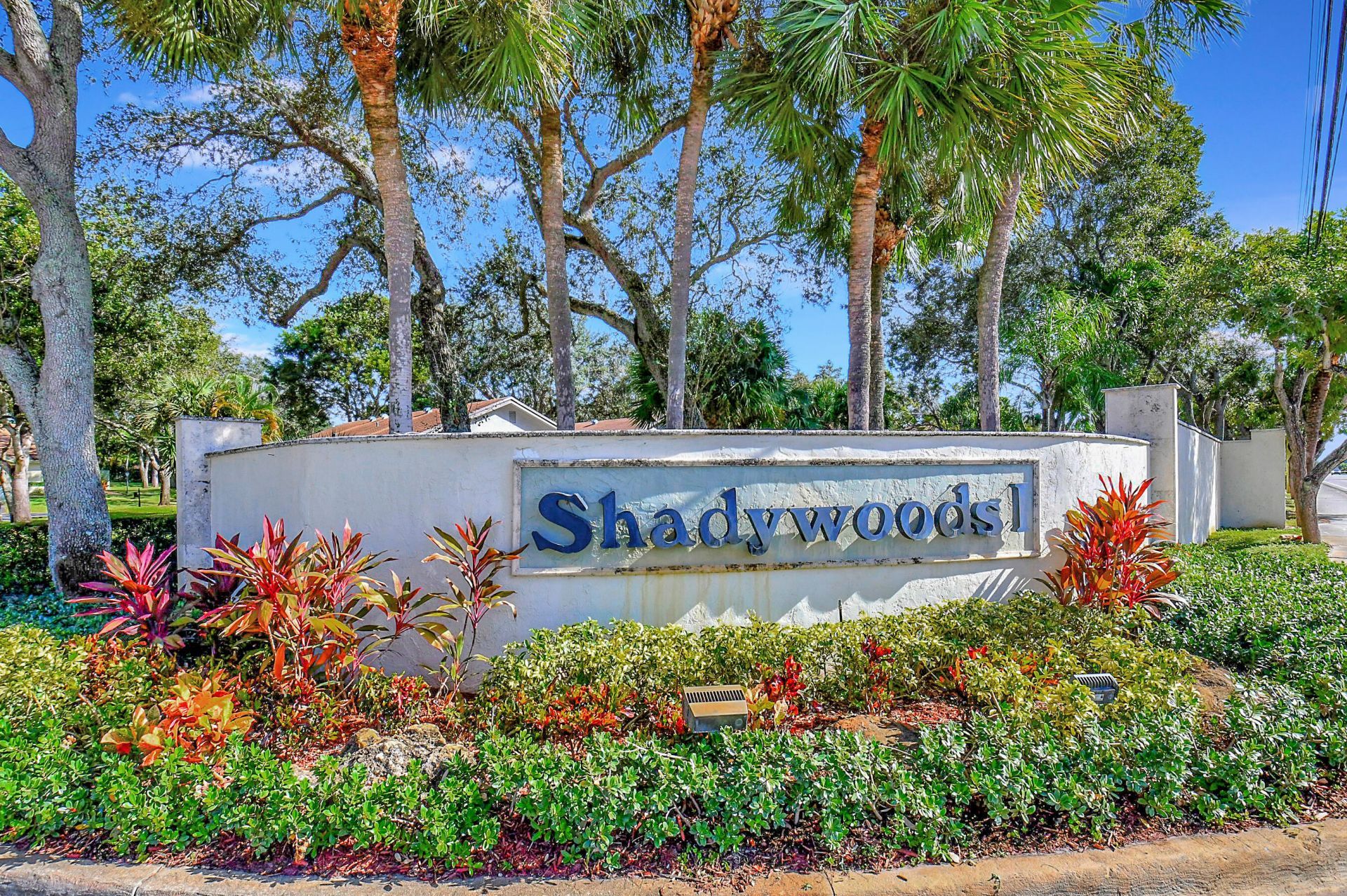 3693 Arelia Drive N, Delray Beach, FL 33445 Photo