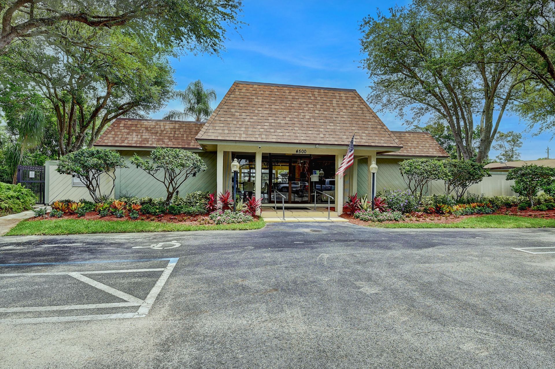 3693 Arelia Drive N, Delray Beach, FL 33445 Photo