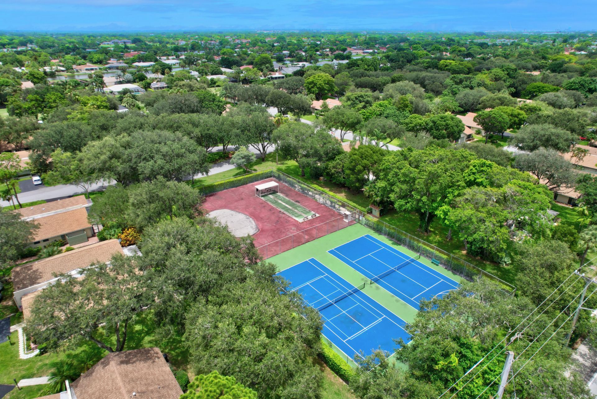3693 Arelia Drive N, Delray Beach, FL 33445 Photo