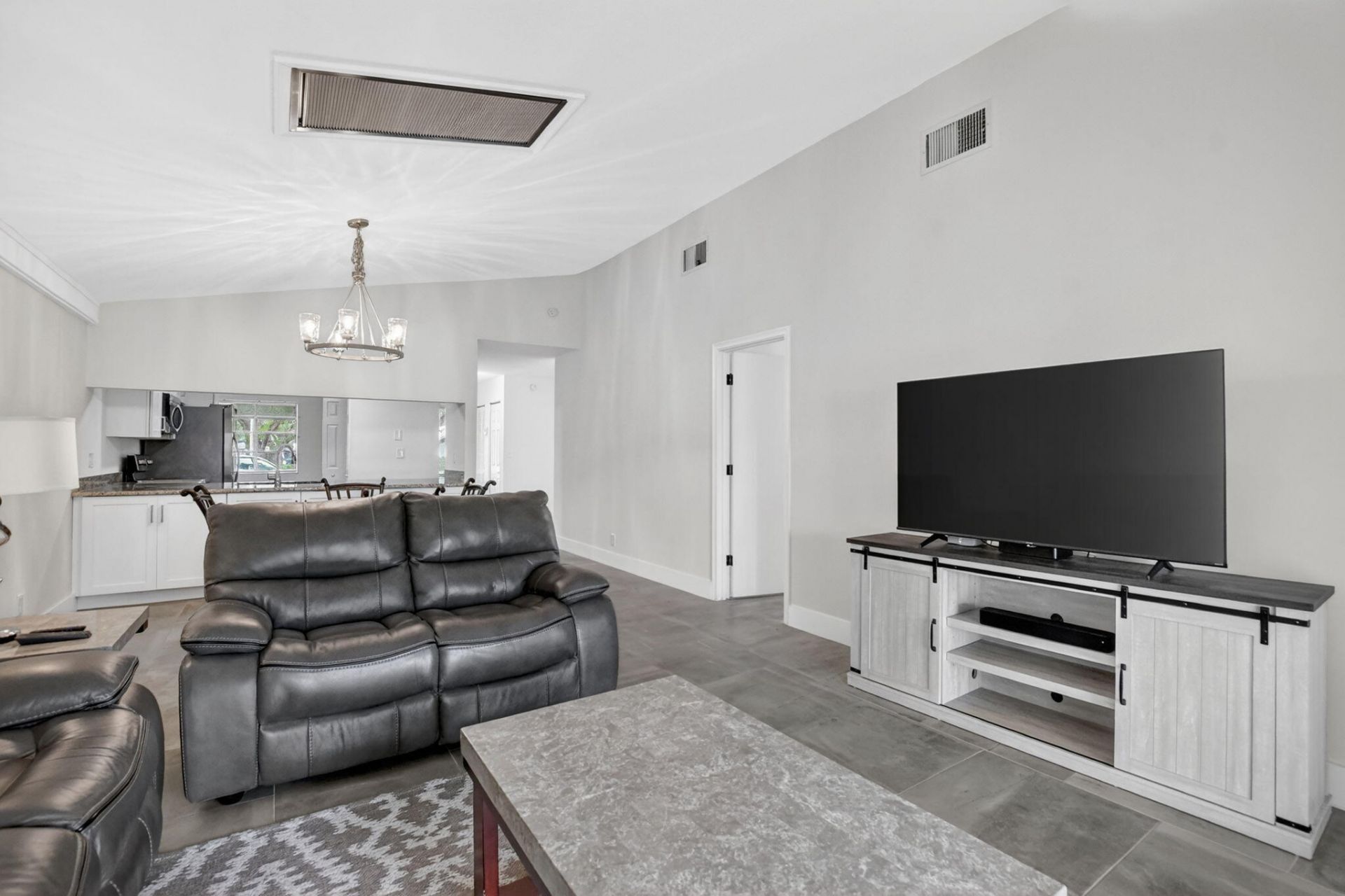 3693 Arelia Drive N, Delray Beach, FL 33445 Photo