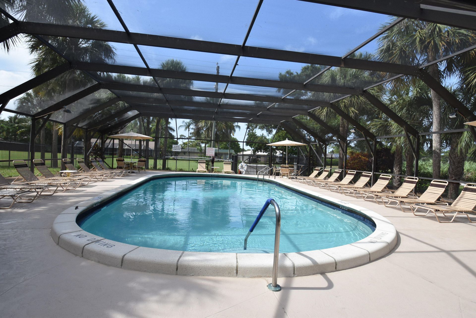 3693 Arelia Drive N, Delray Beach, FL 33445 Photo