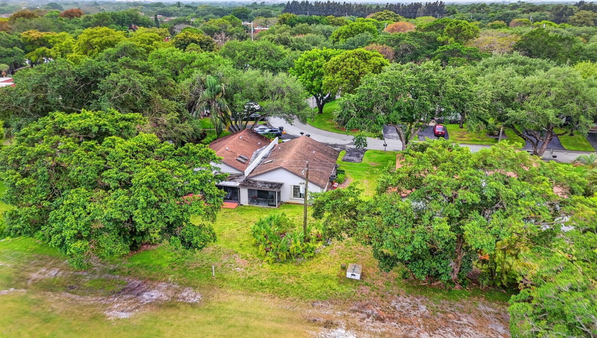 3693 Arelia Drive N, Delray Beach, FL 33445 Photo