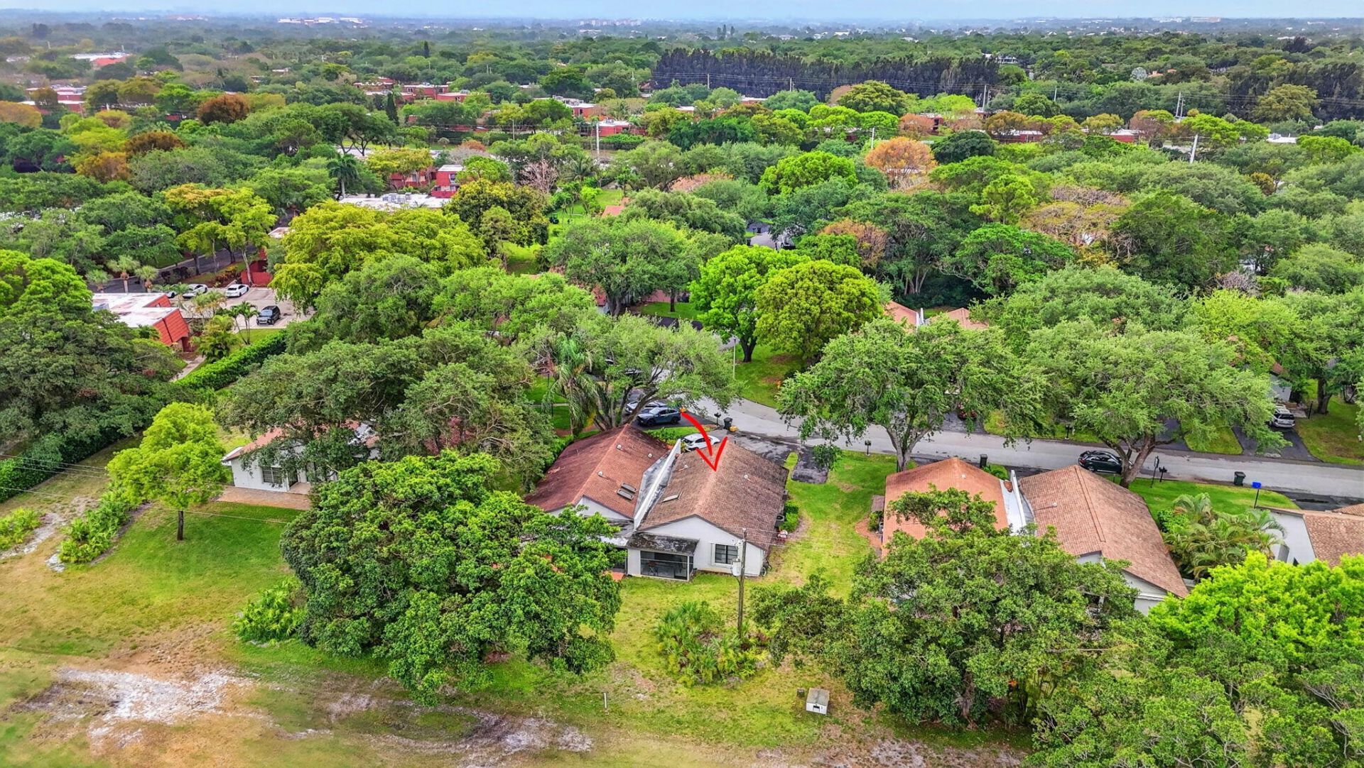 3693 Arelia Drive N, Delray Beach, FL 33445 Photo