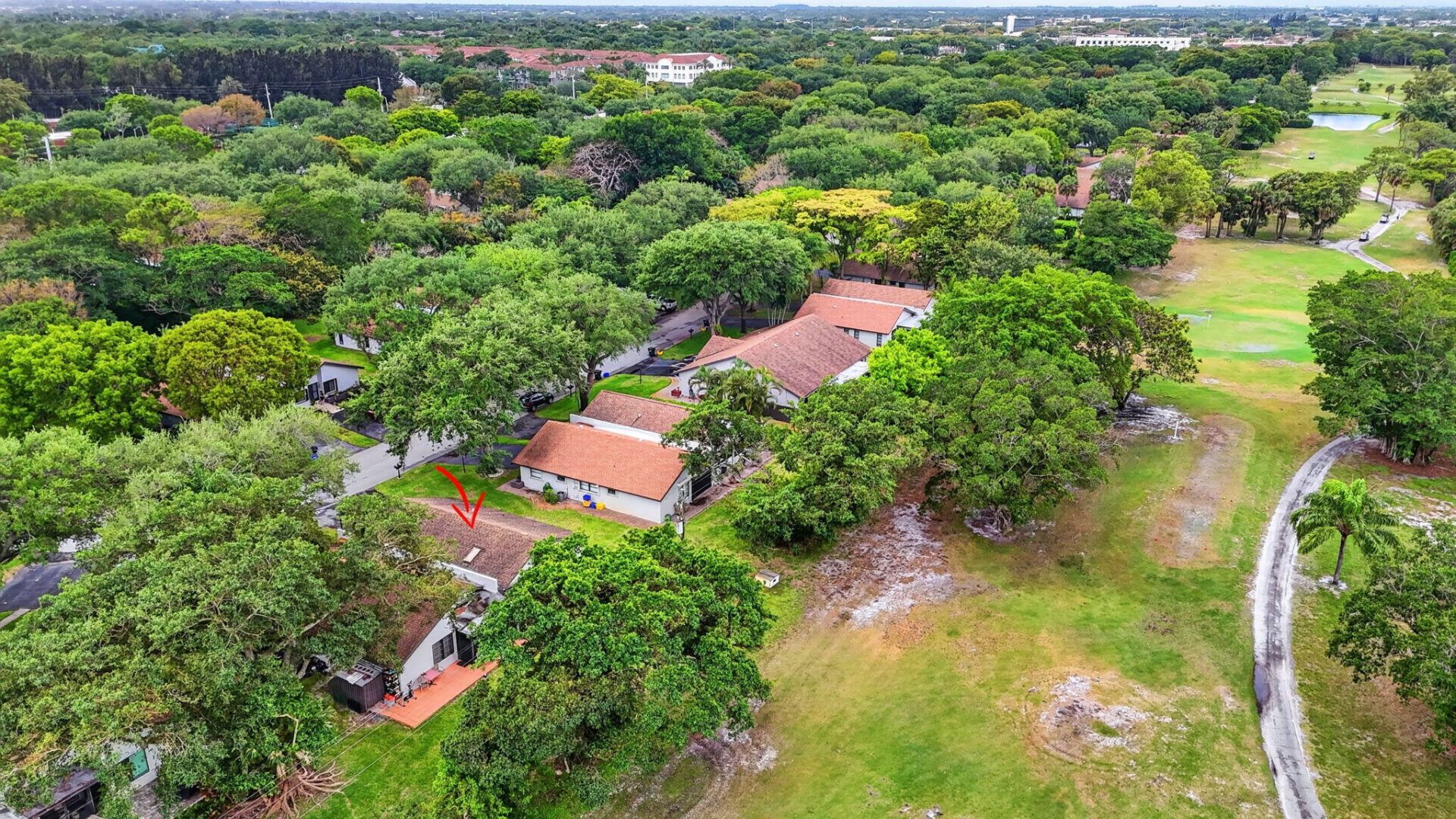 3693 Arelia Drive N, Delray Beach, FL 33445 Photo